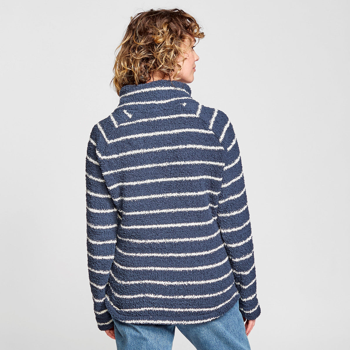 Women's Sarno Fleece