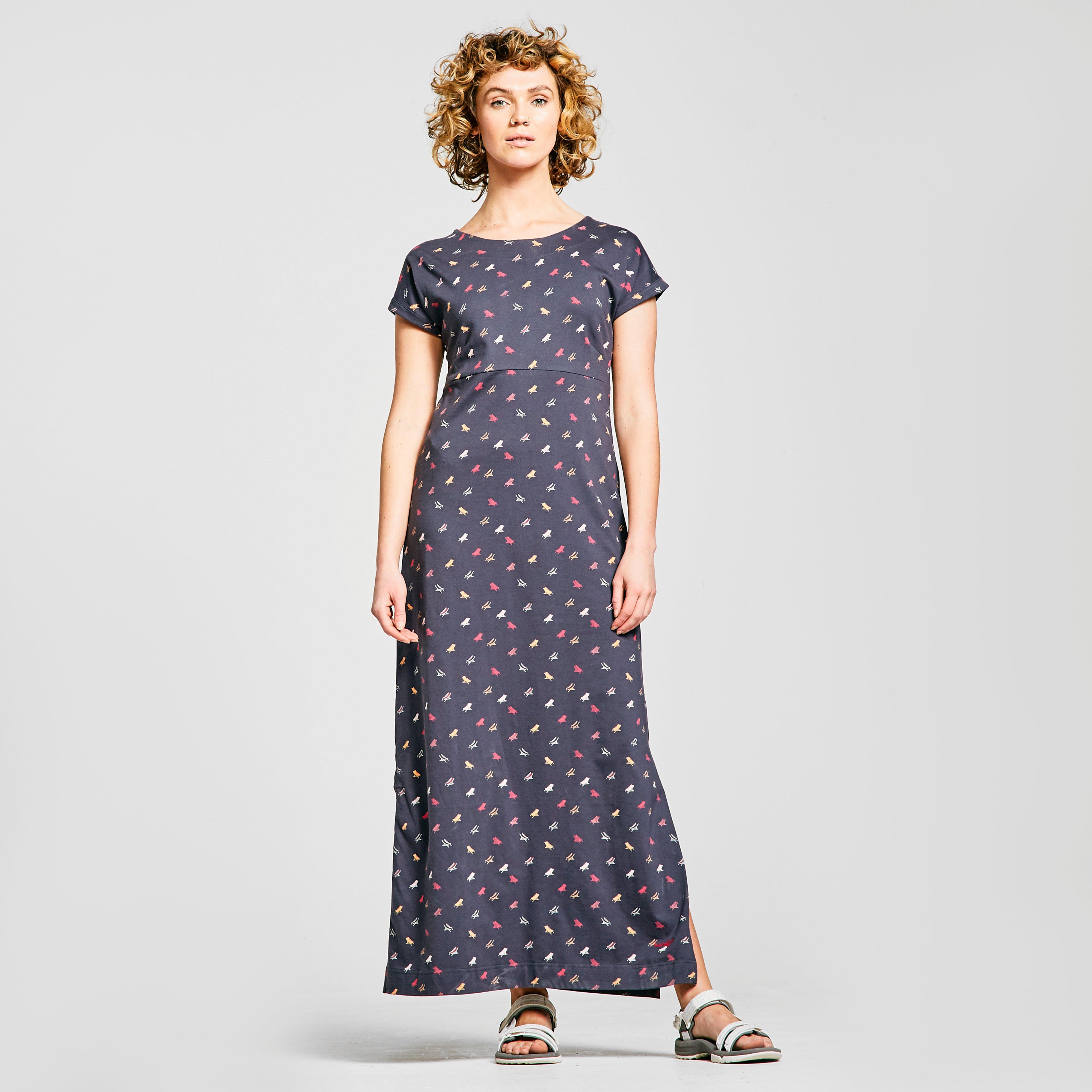 Women's Mirren Dress