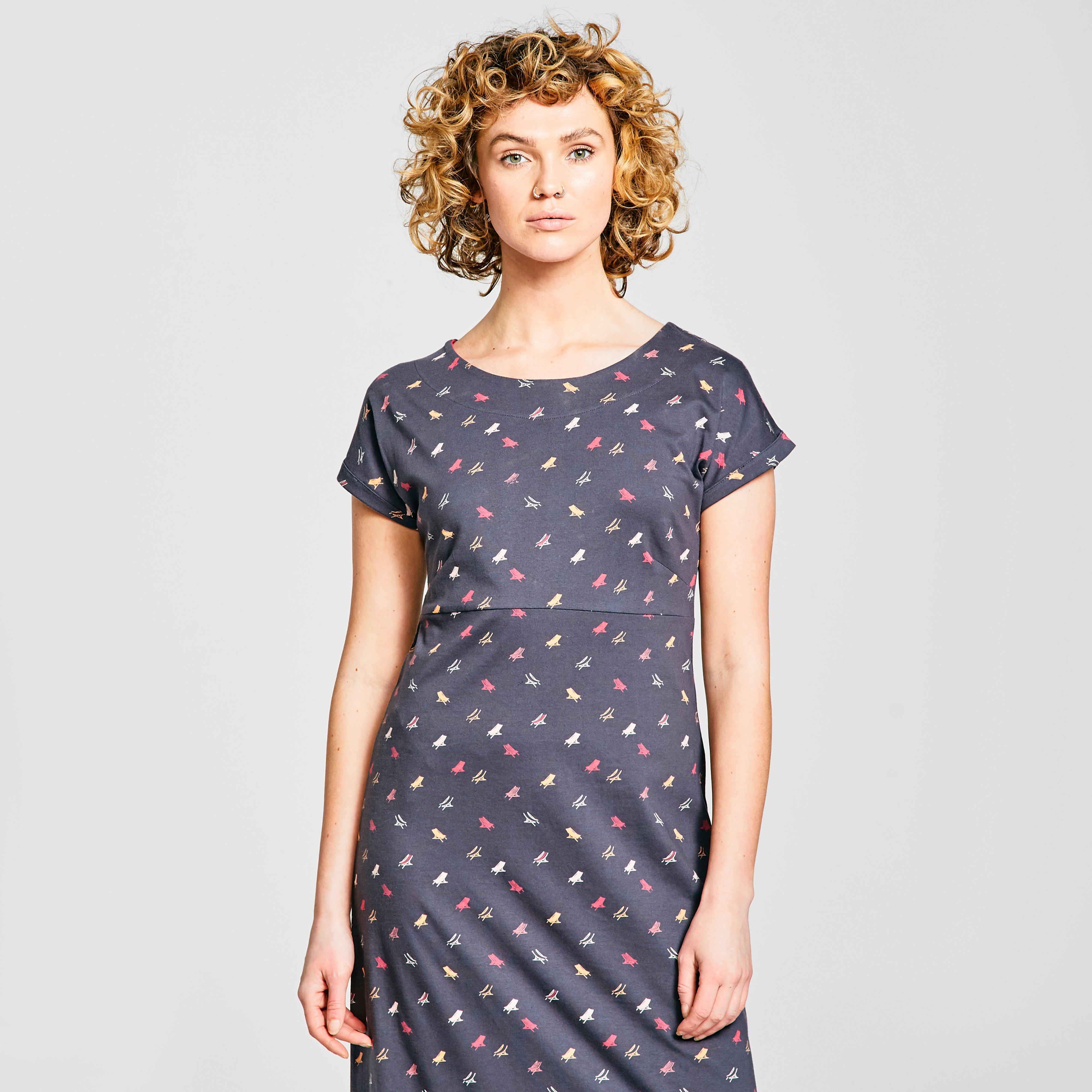 Women's Mirren Dress