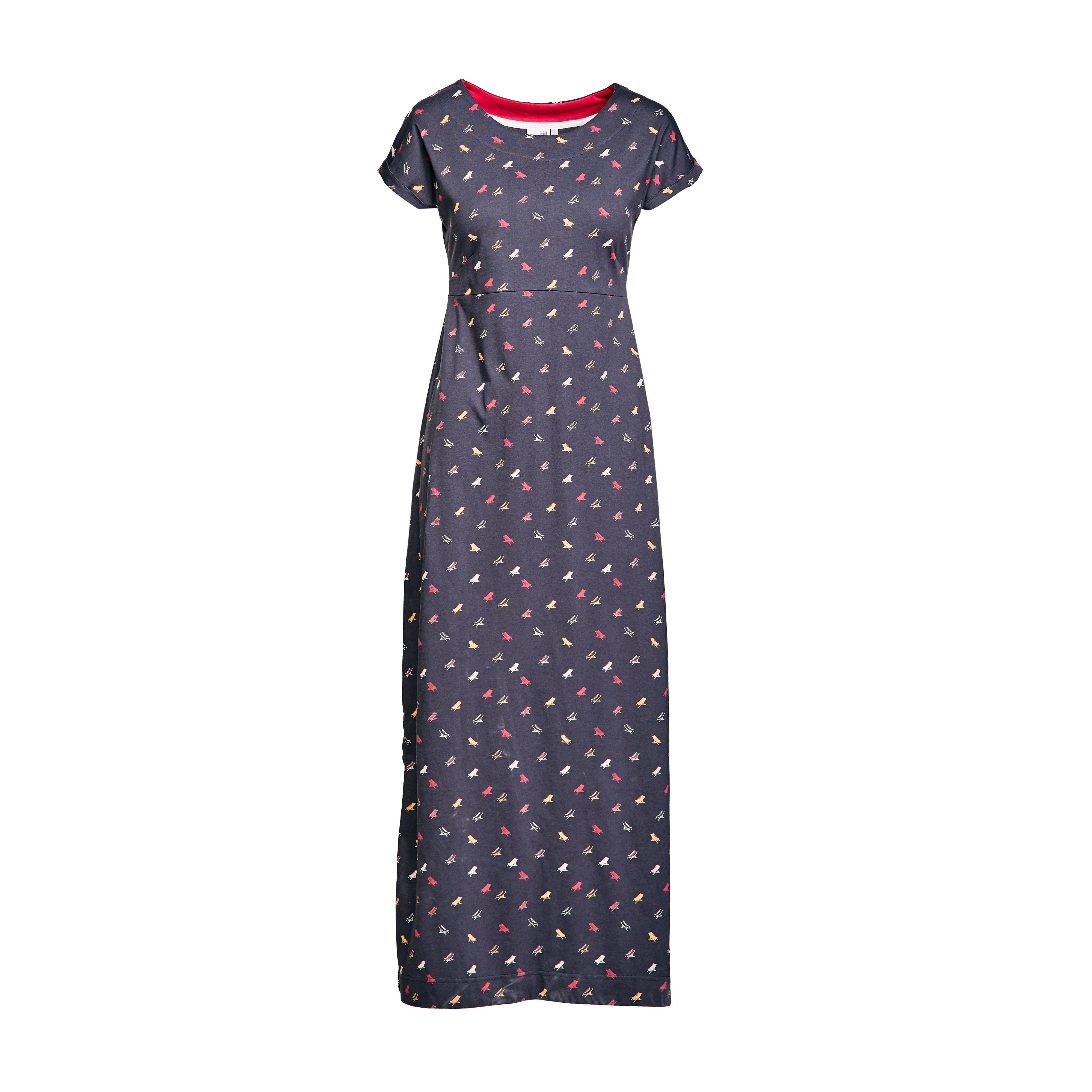 Women's Mirren Dress