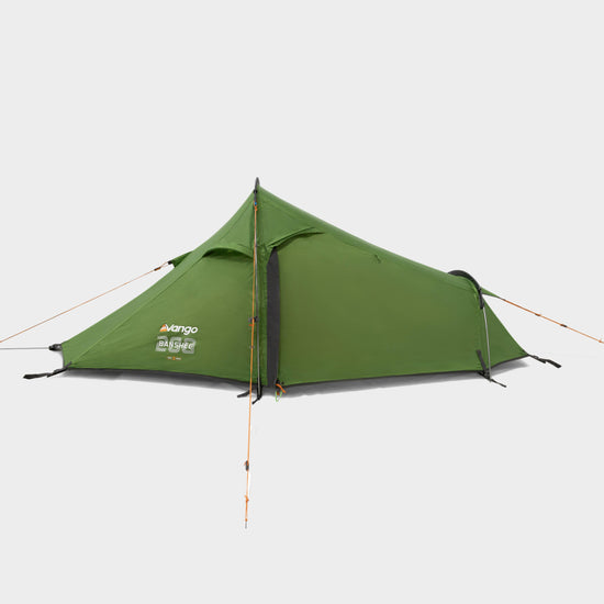 Banshee 200 Tent