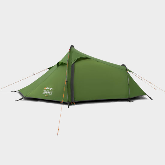 Banshee 300 3 Person Tent