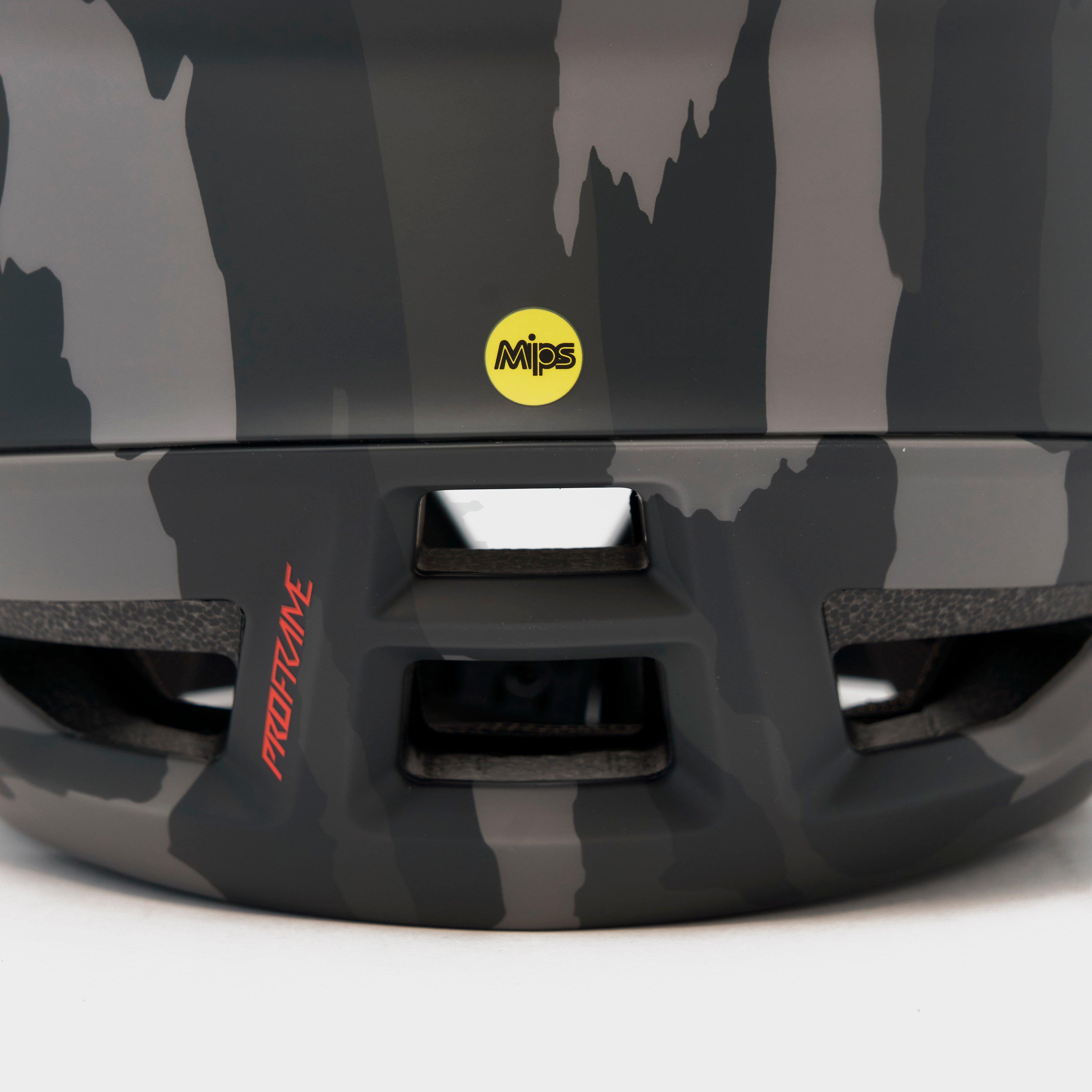 Proframe Cycling Helmet