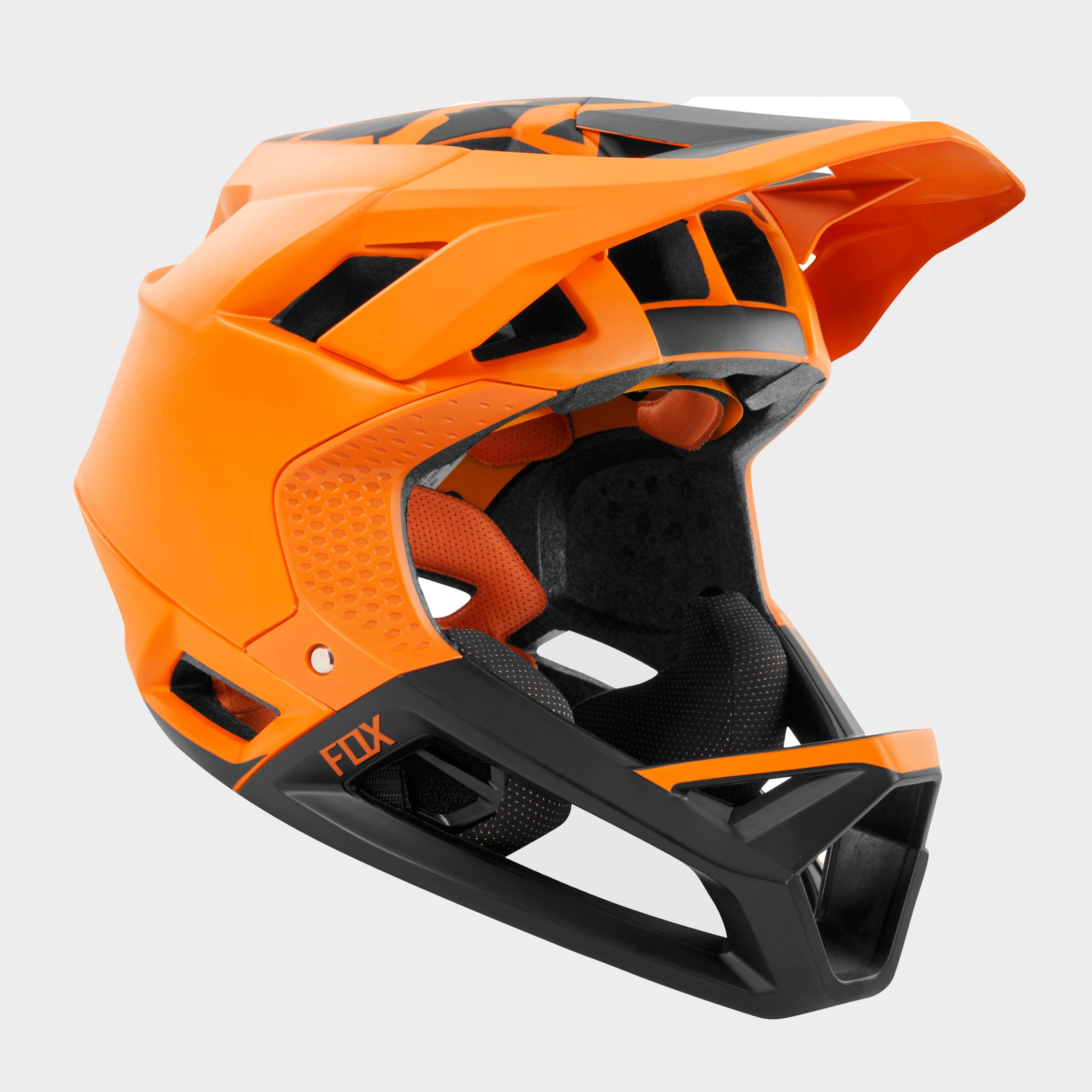 Proframe Cycling Helmet