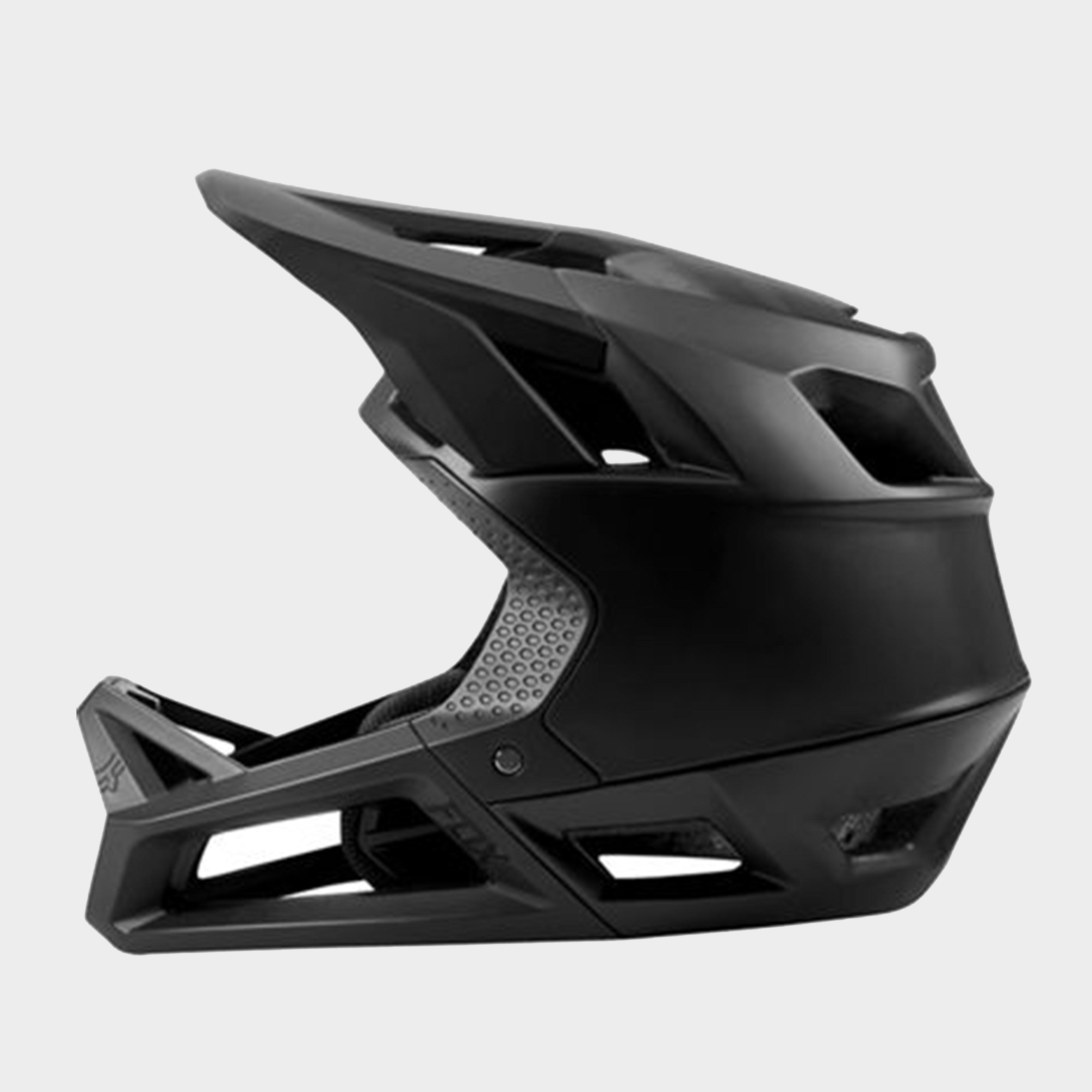 Proframe Matte Helmet