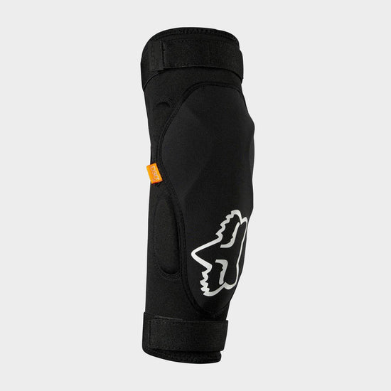 Launch D30® Elbow Guard