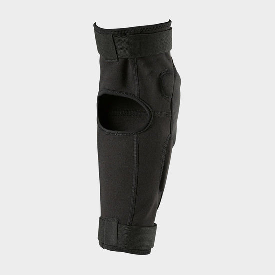 Launch D30® Elbow Guard