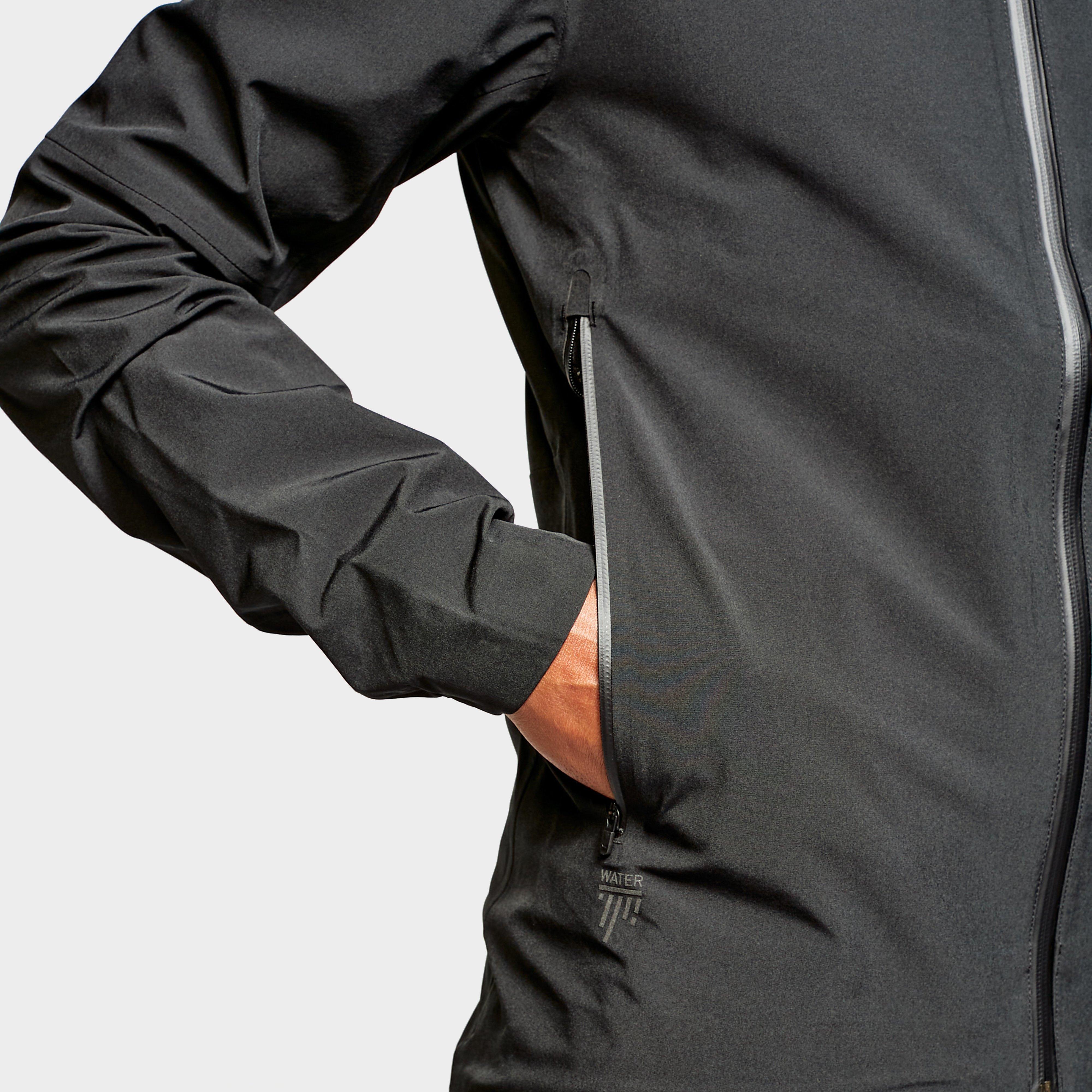 Men's Ranger 3L Waterproof Jacket