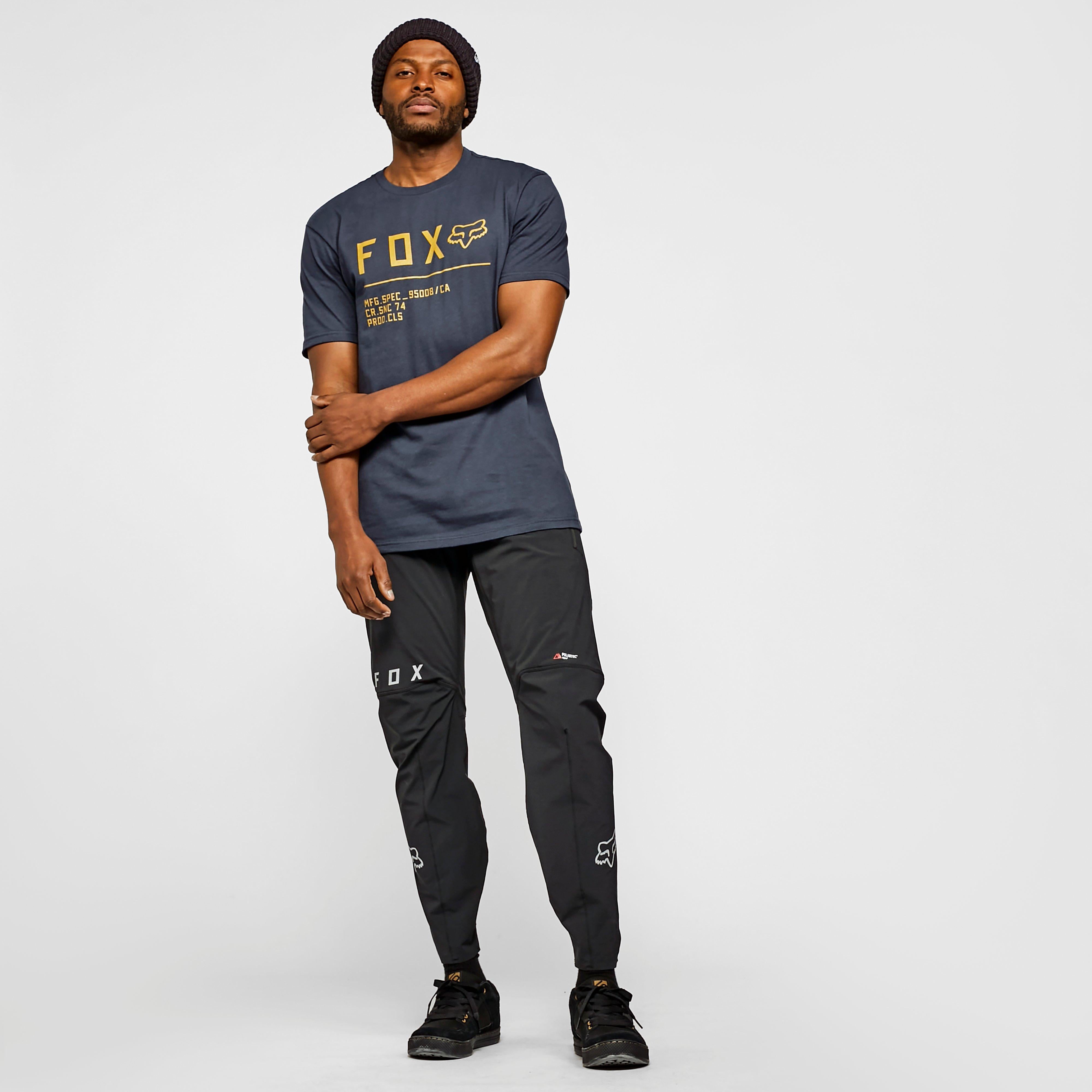 Flexair Pro Fire Alpha™ Pants
