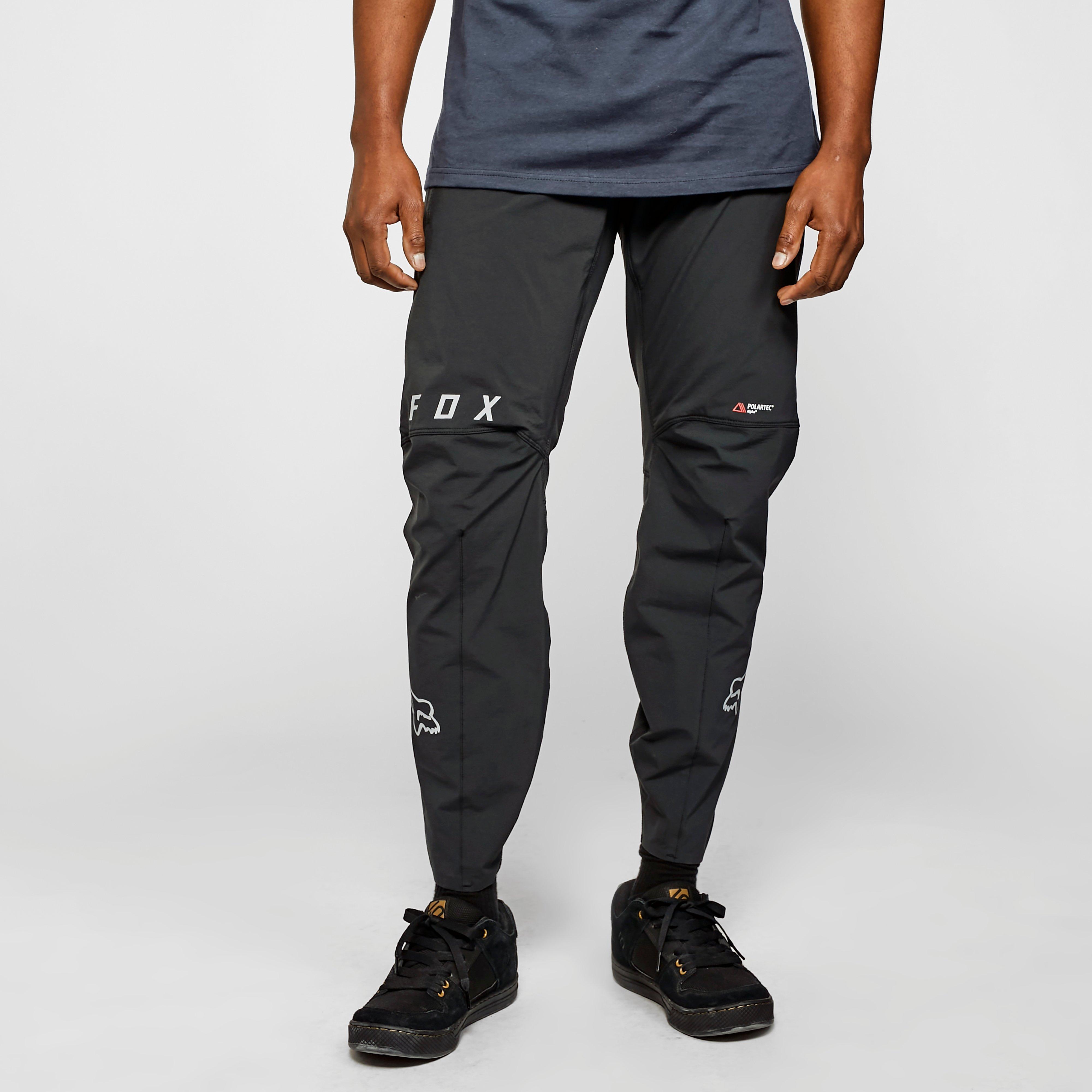 Flexair Pro Fire Alpha™ Pants