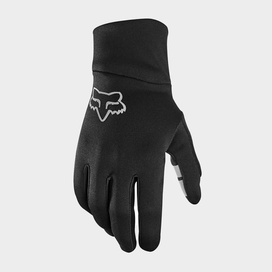 Women’s Ranger Fire Gloves