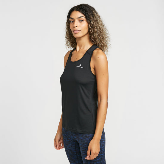 Women's Core Vest