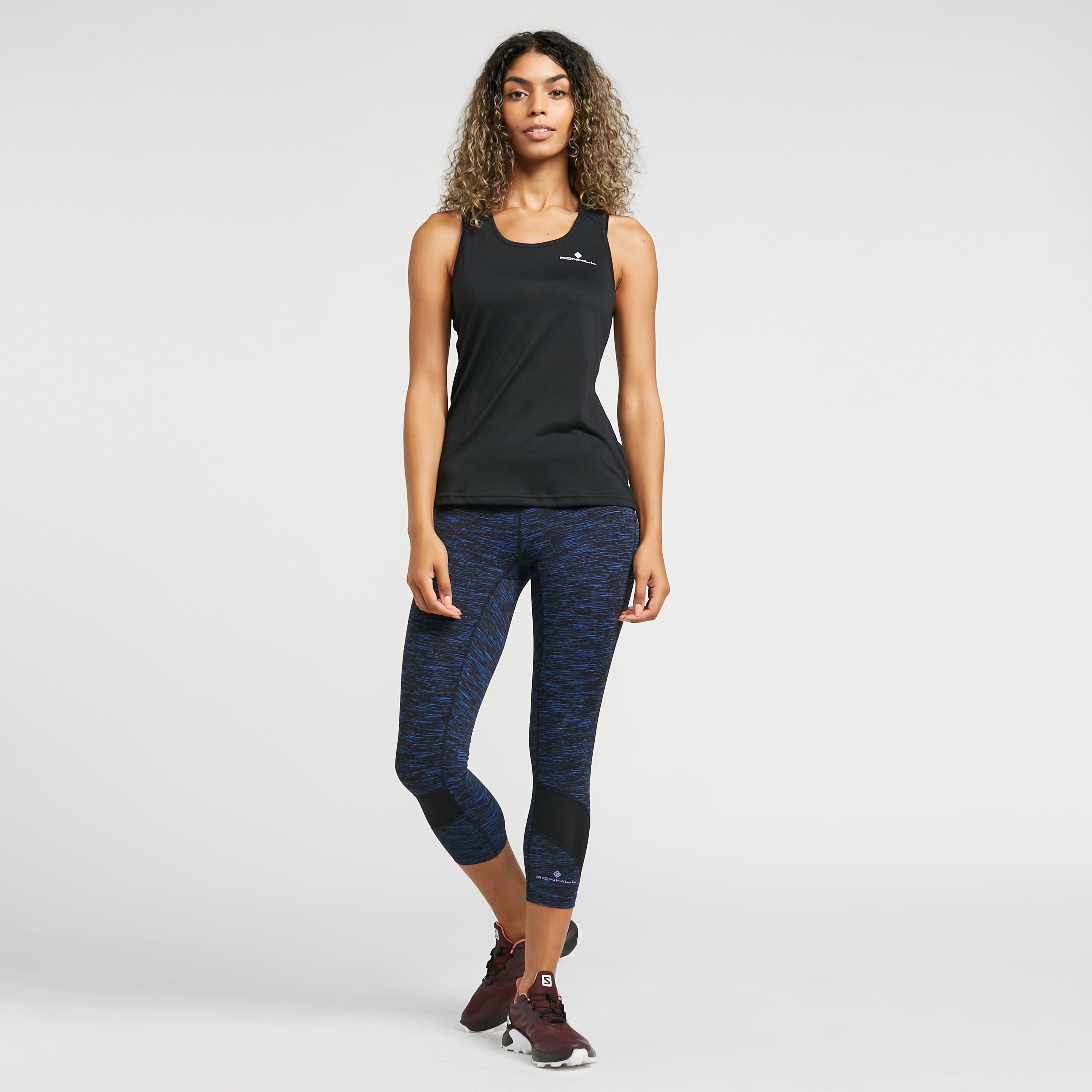 Women's Core Vest