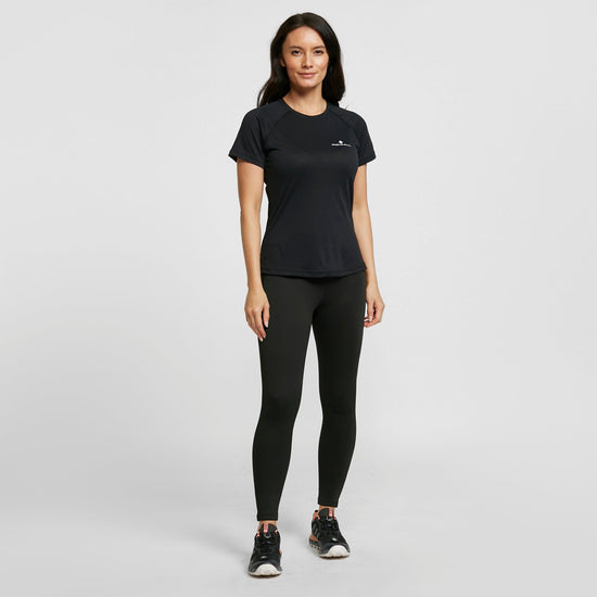 Women’s Core Short Sleeve T-Shirt
