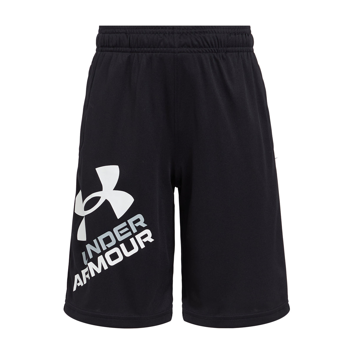 Kids’ Proto Fleece Short