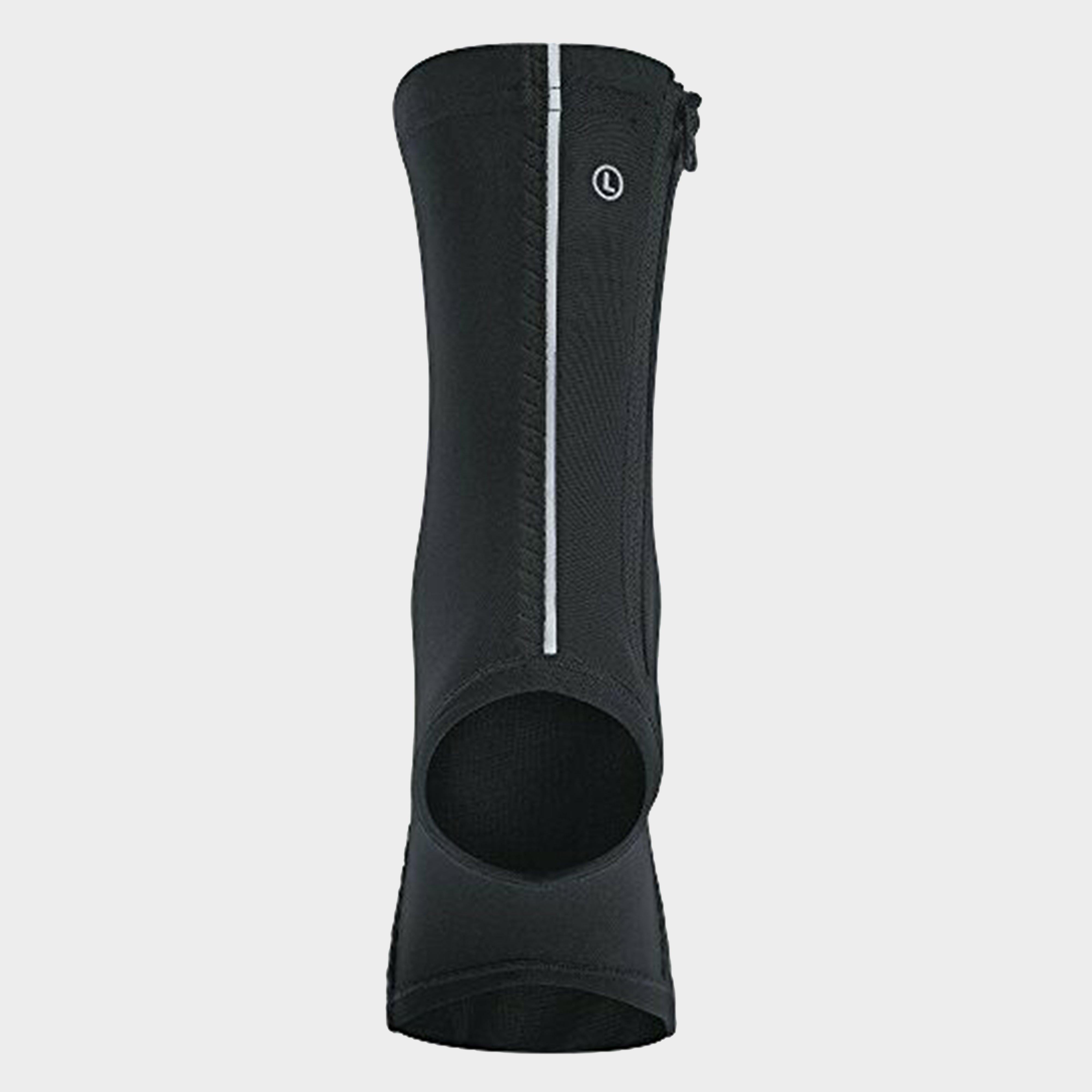 Gore C5 Windstopper Thermo Overshoes