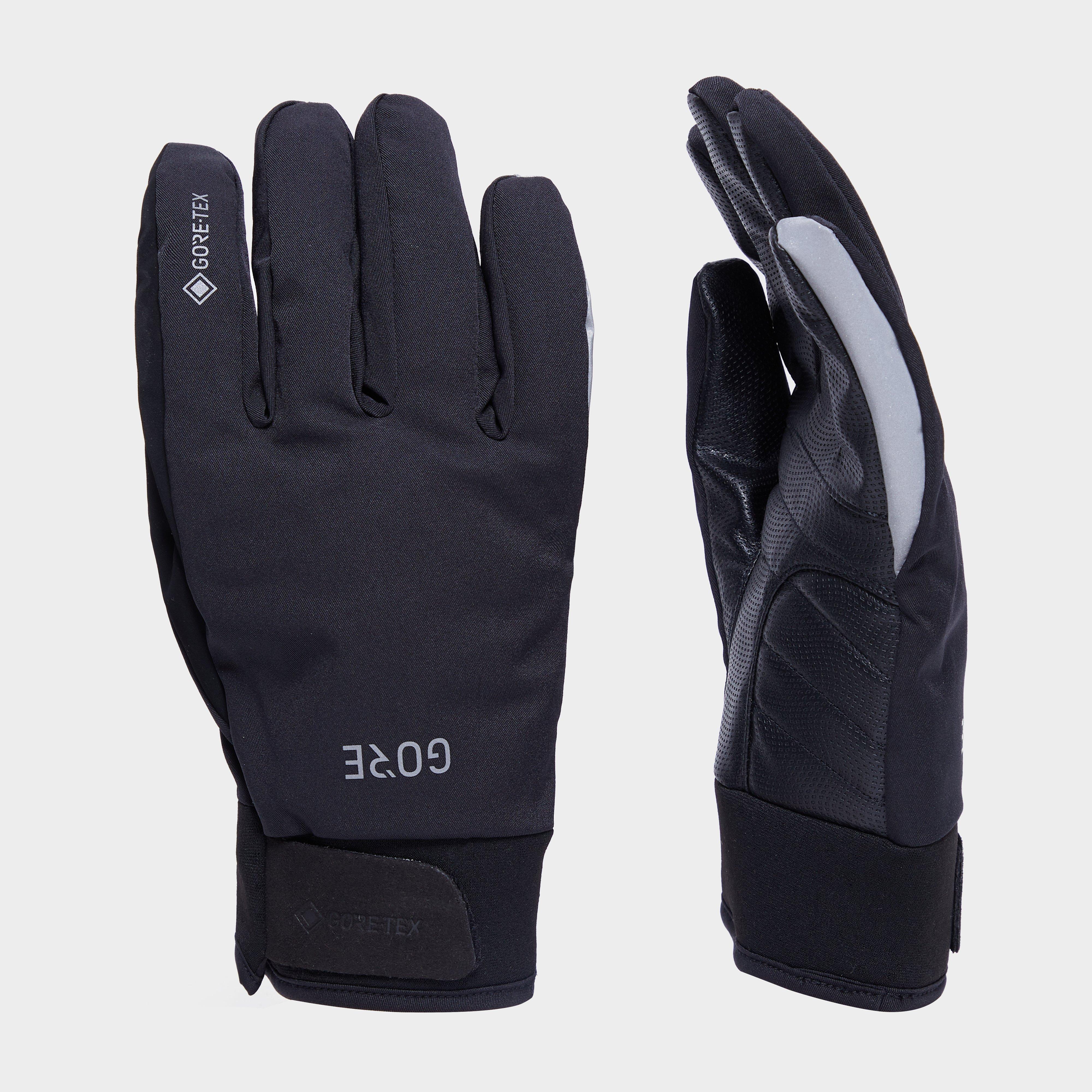 C5 Gore-Tex Thermal Gloves