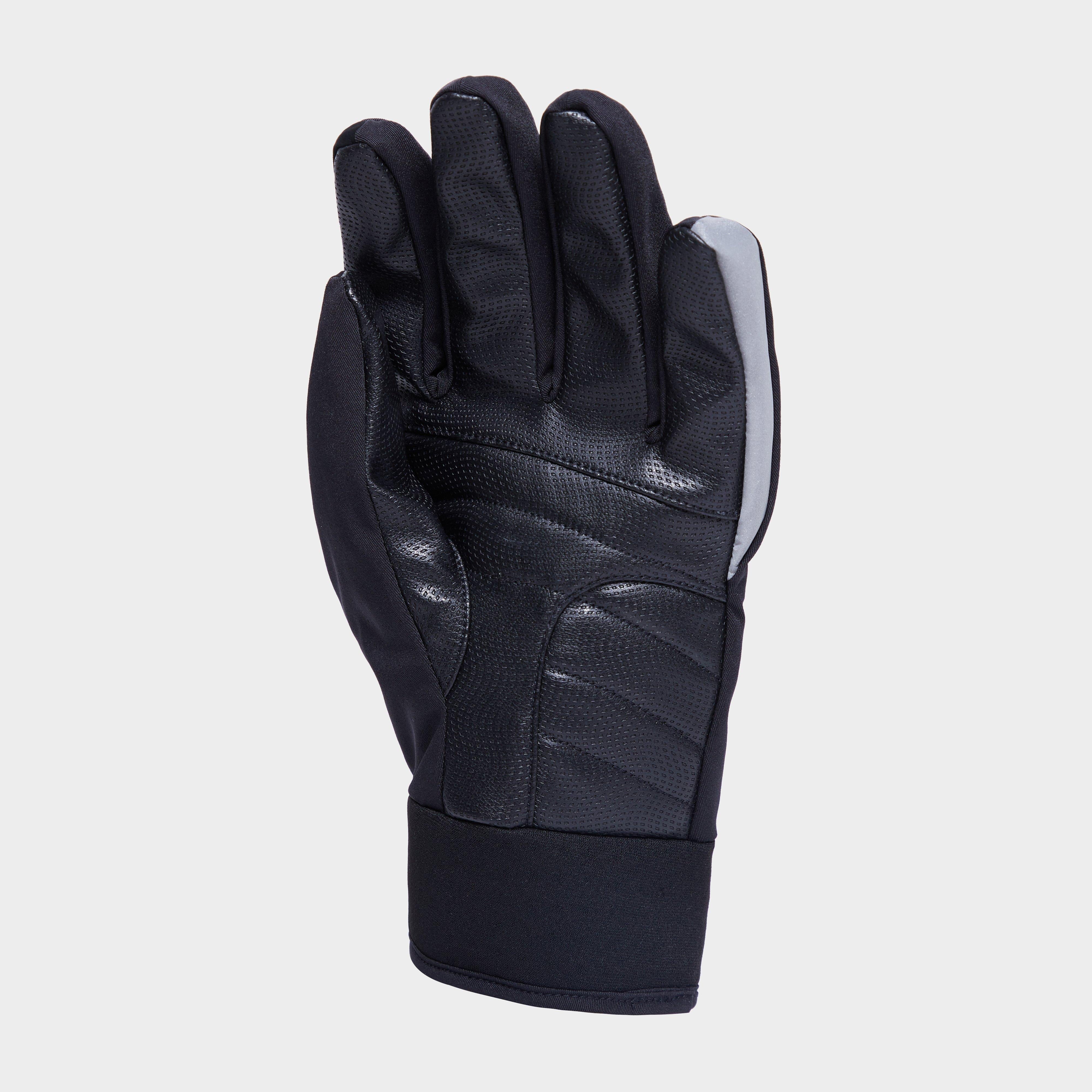 C5 Gore-Tex Thermal Gloves