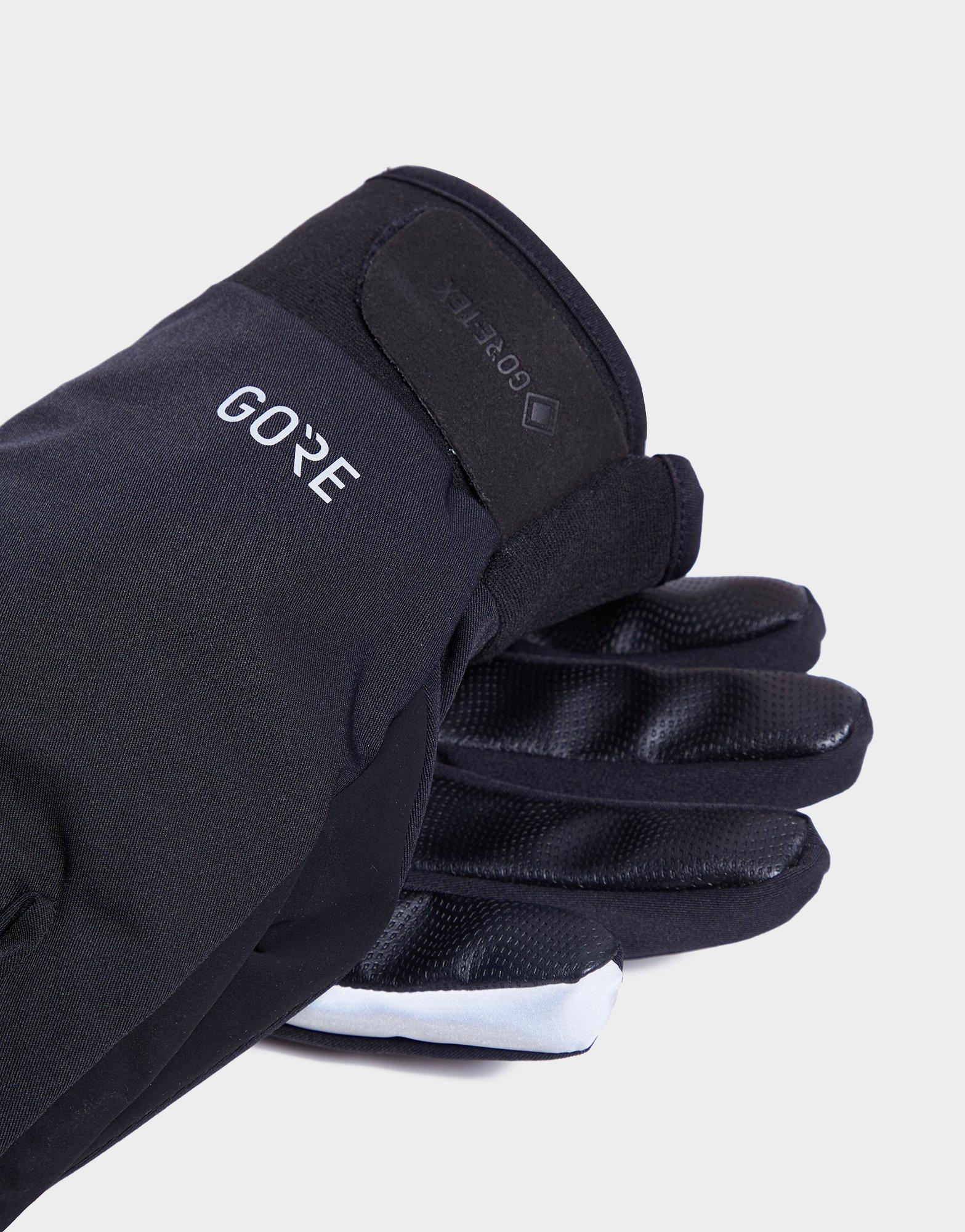 C5 Gore-Tex Thermal Gloves
