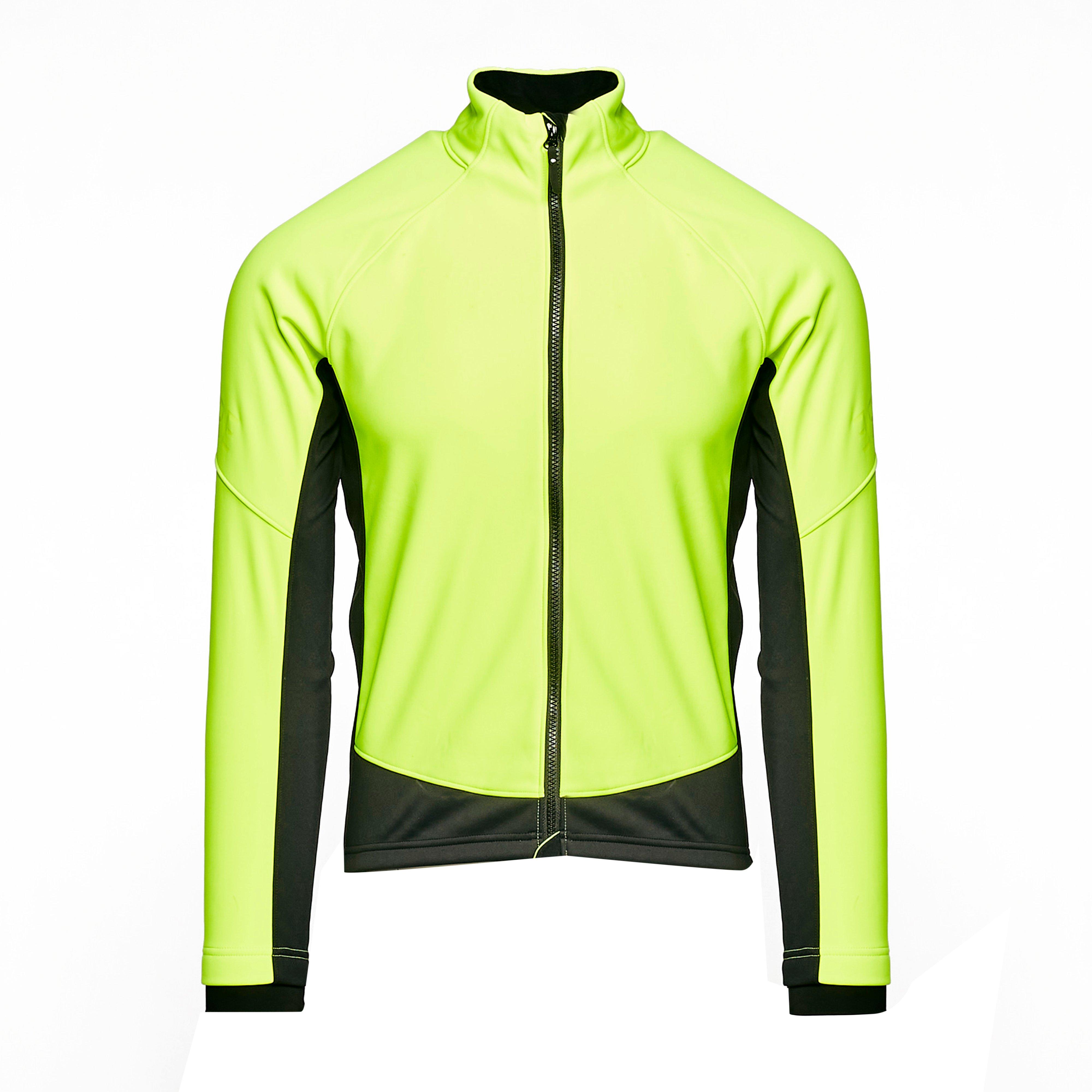 Men's C3 Gore-Tex Infinium Jacket