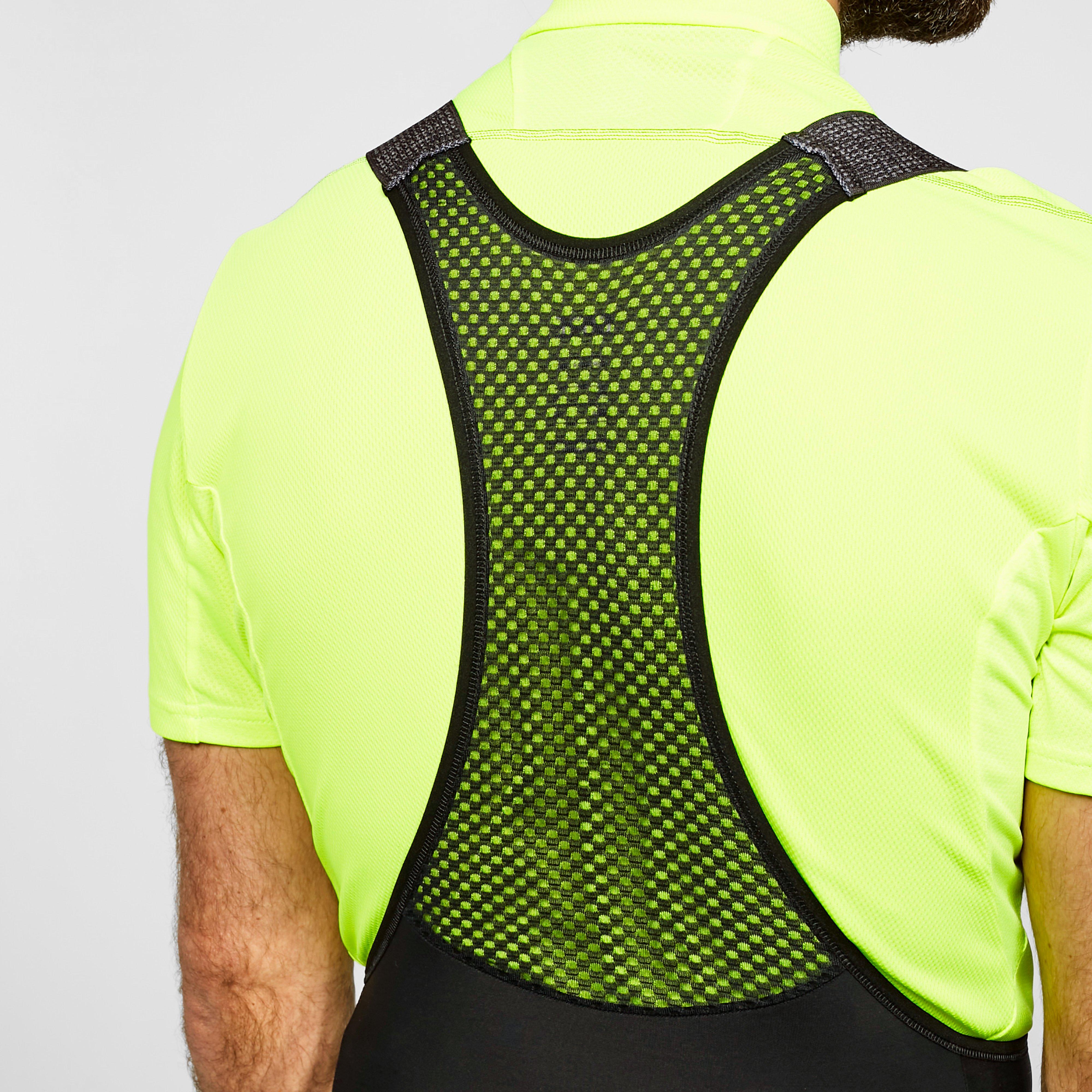 Men's C3 Thermal Bib Tights