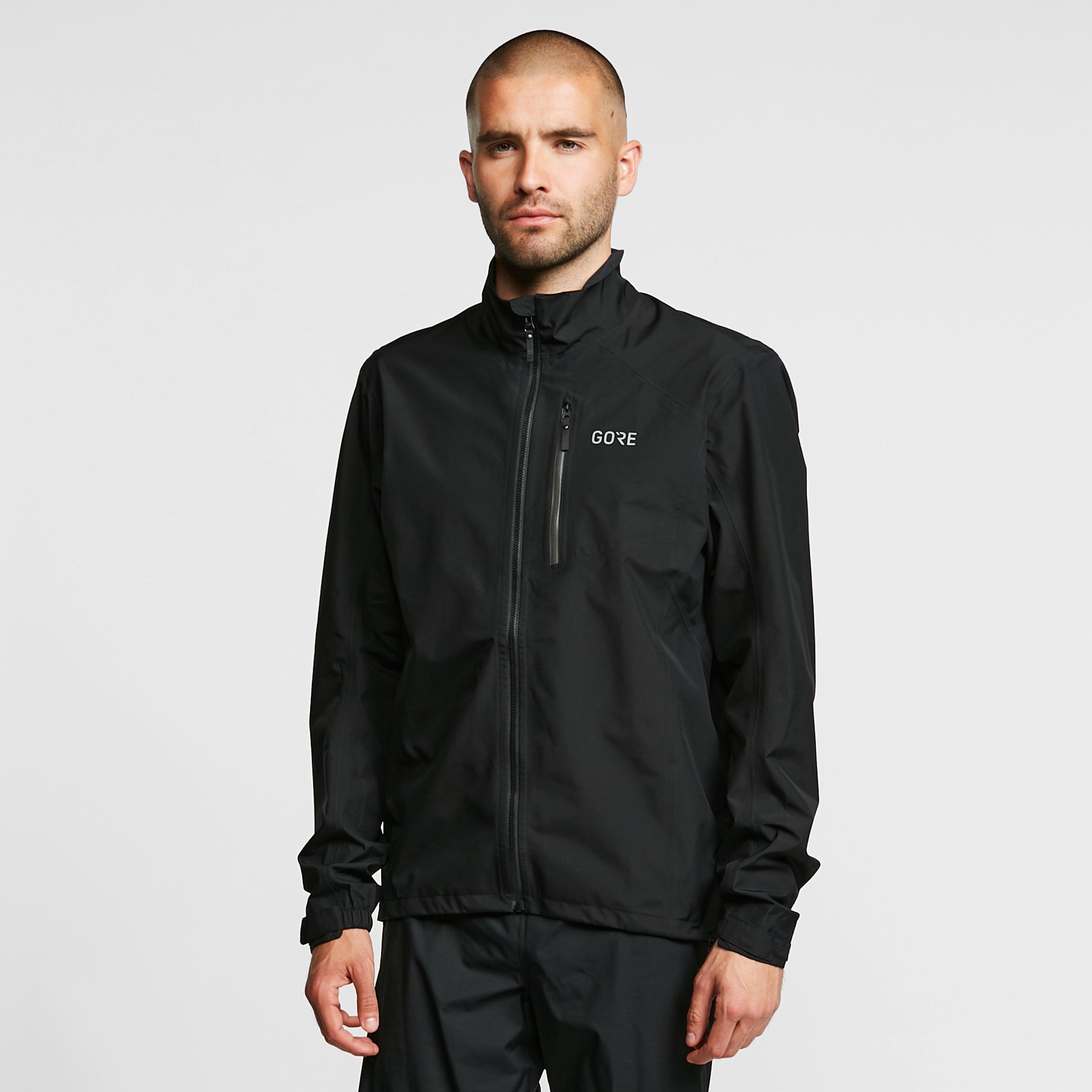 Men’s GORE-TEX Paclite Jacket