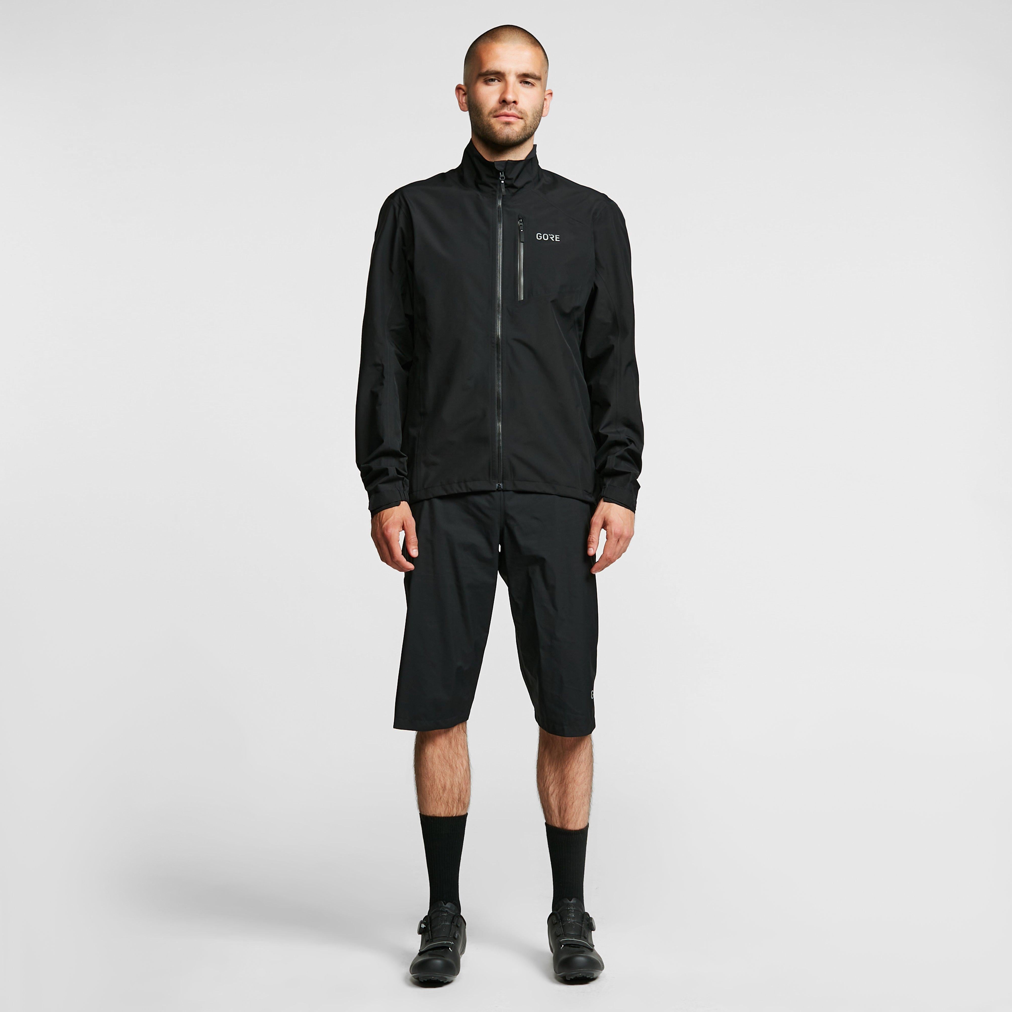 Men’s GORE-TEX Paclite Jacket