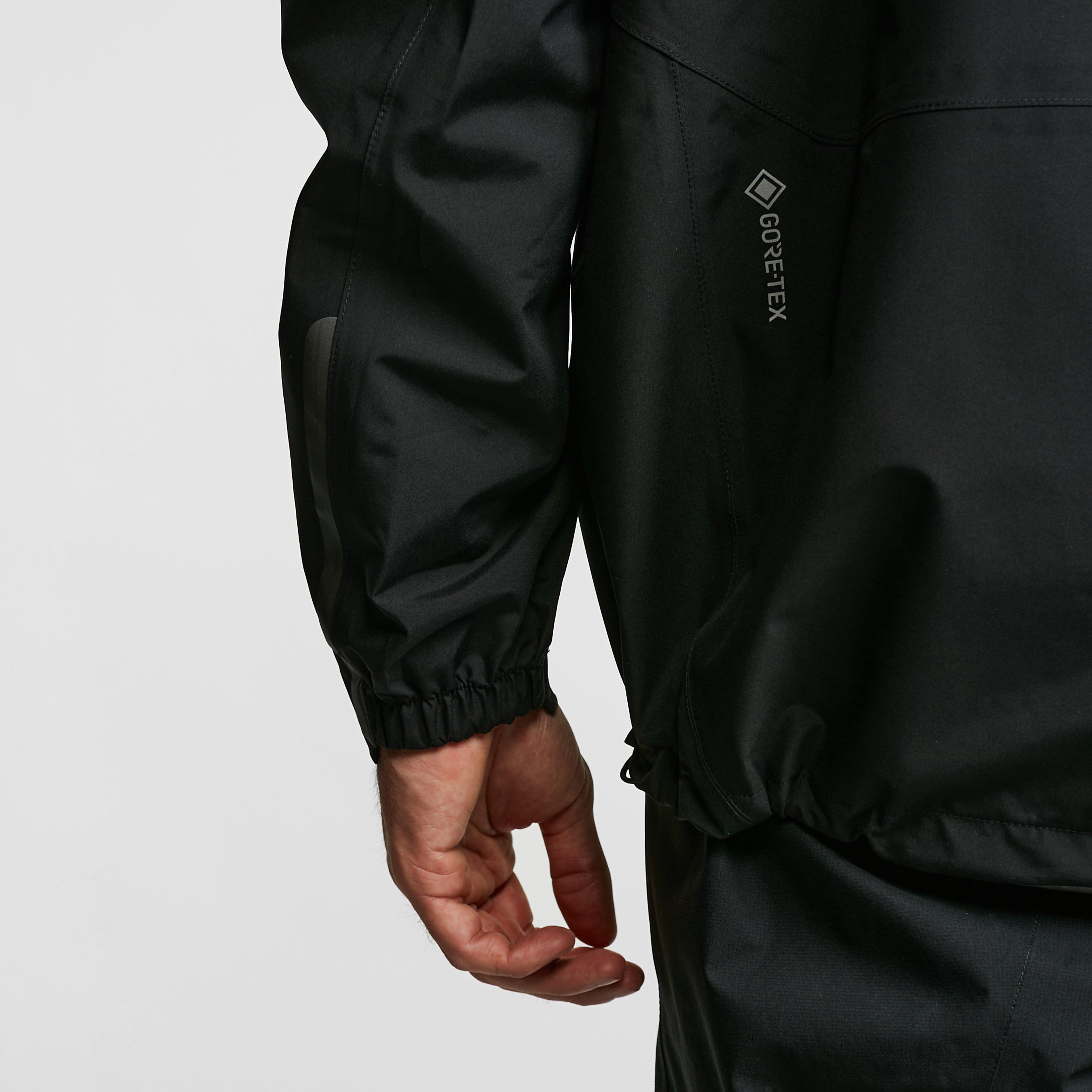 Men’s GORE-TEX Paclite Jacket
