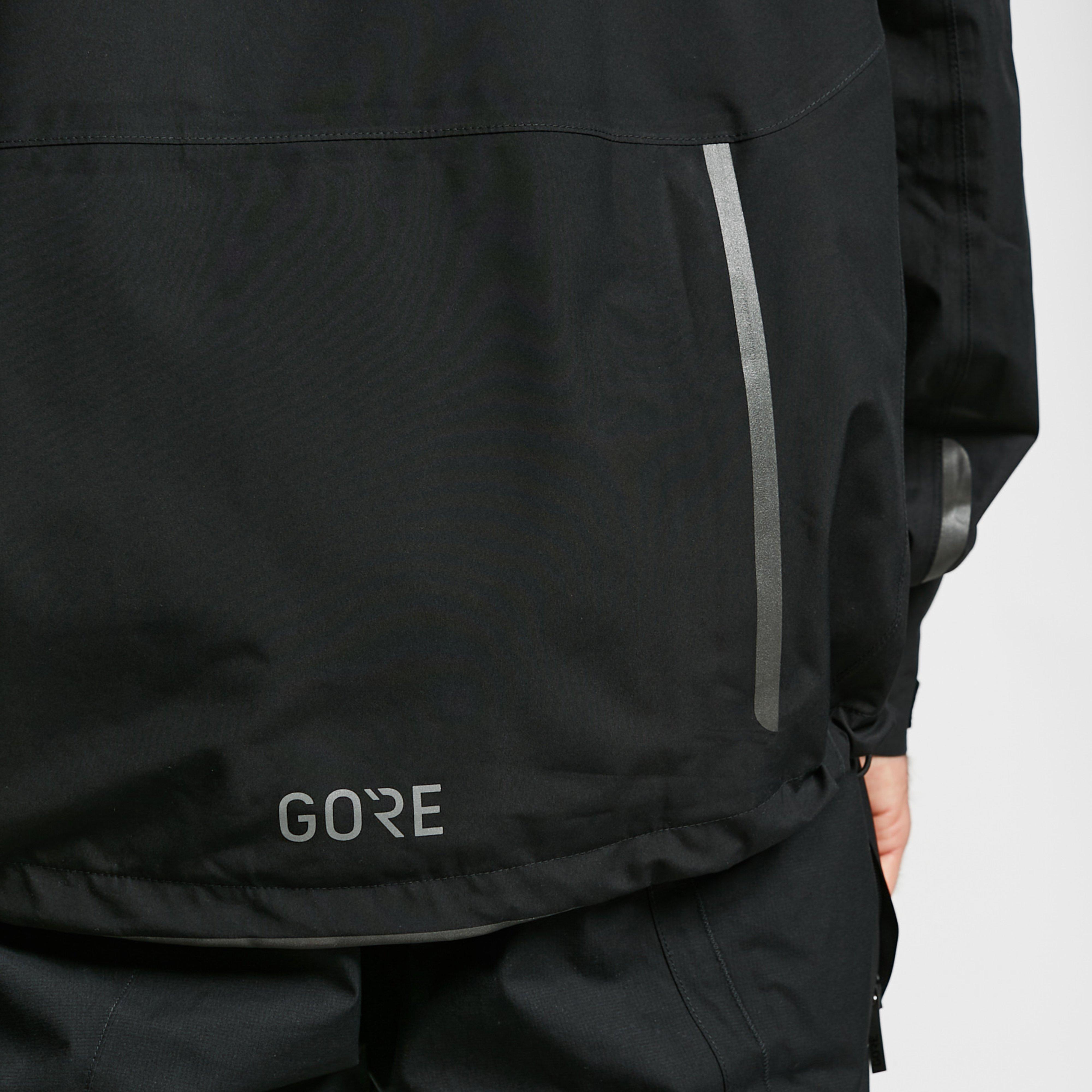 Men’s GORE-TEX Paclite Jacket