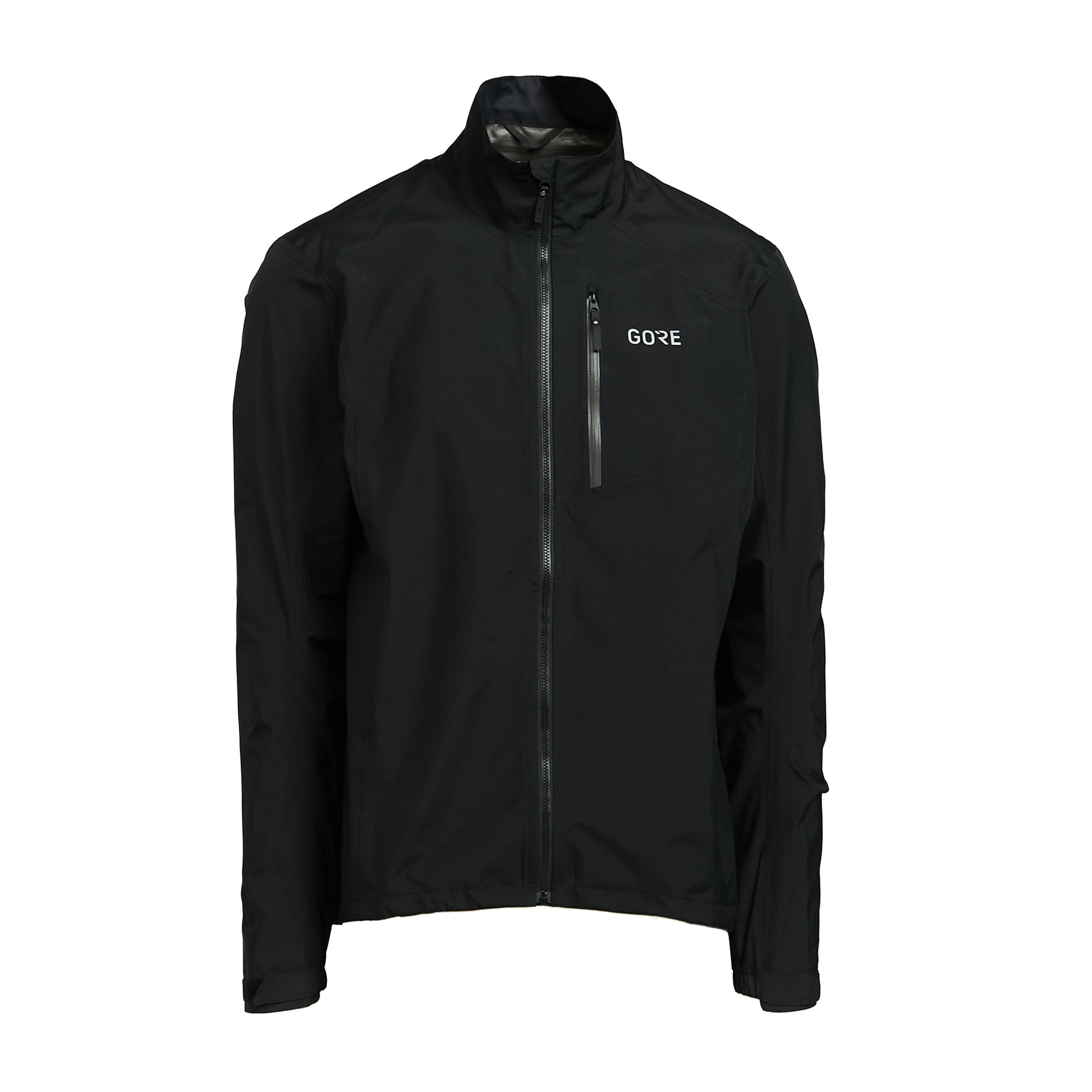 Men’s GORE-TEX Paclite Jacket