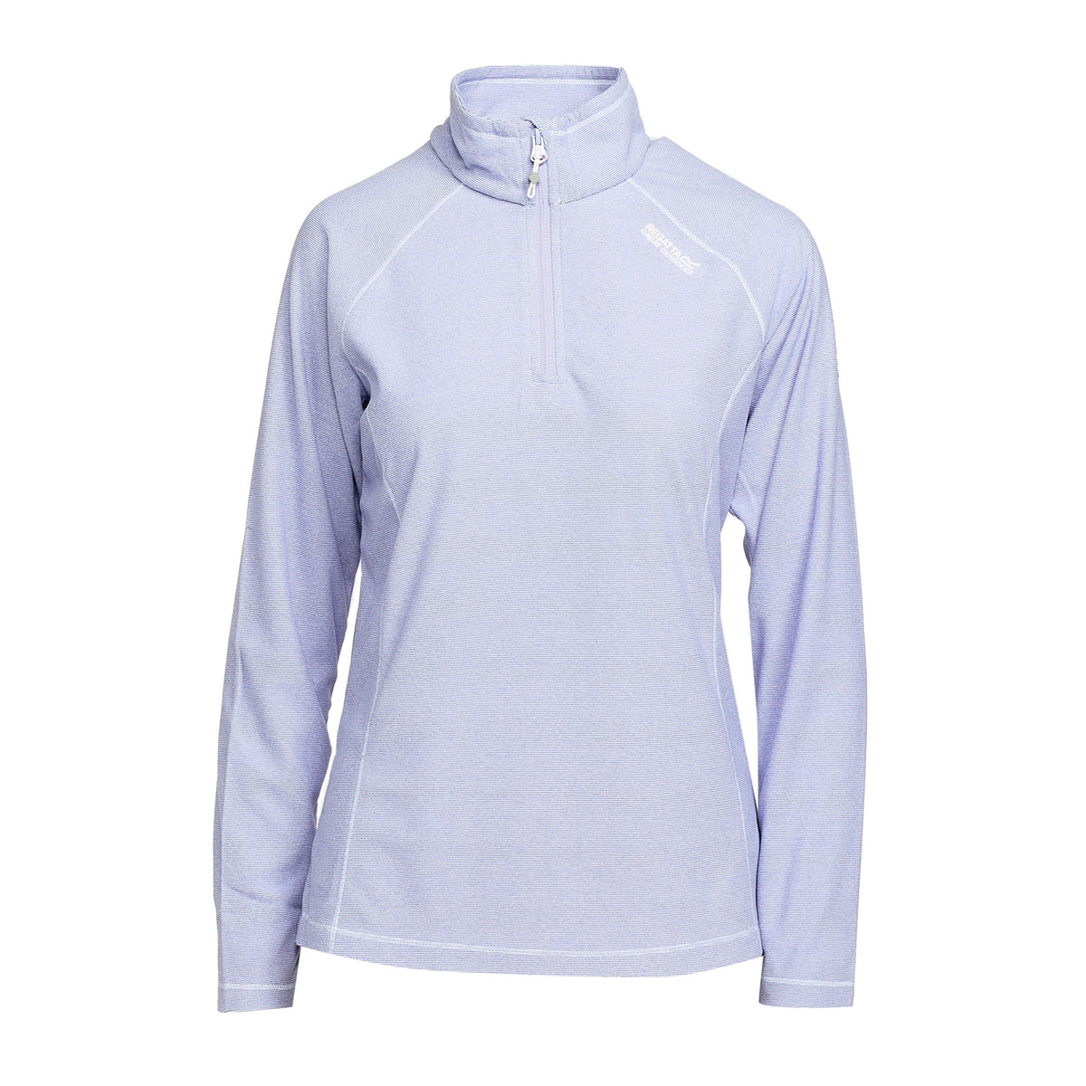 Women’s Montes Half Zip Fleece