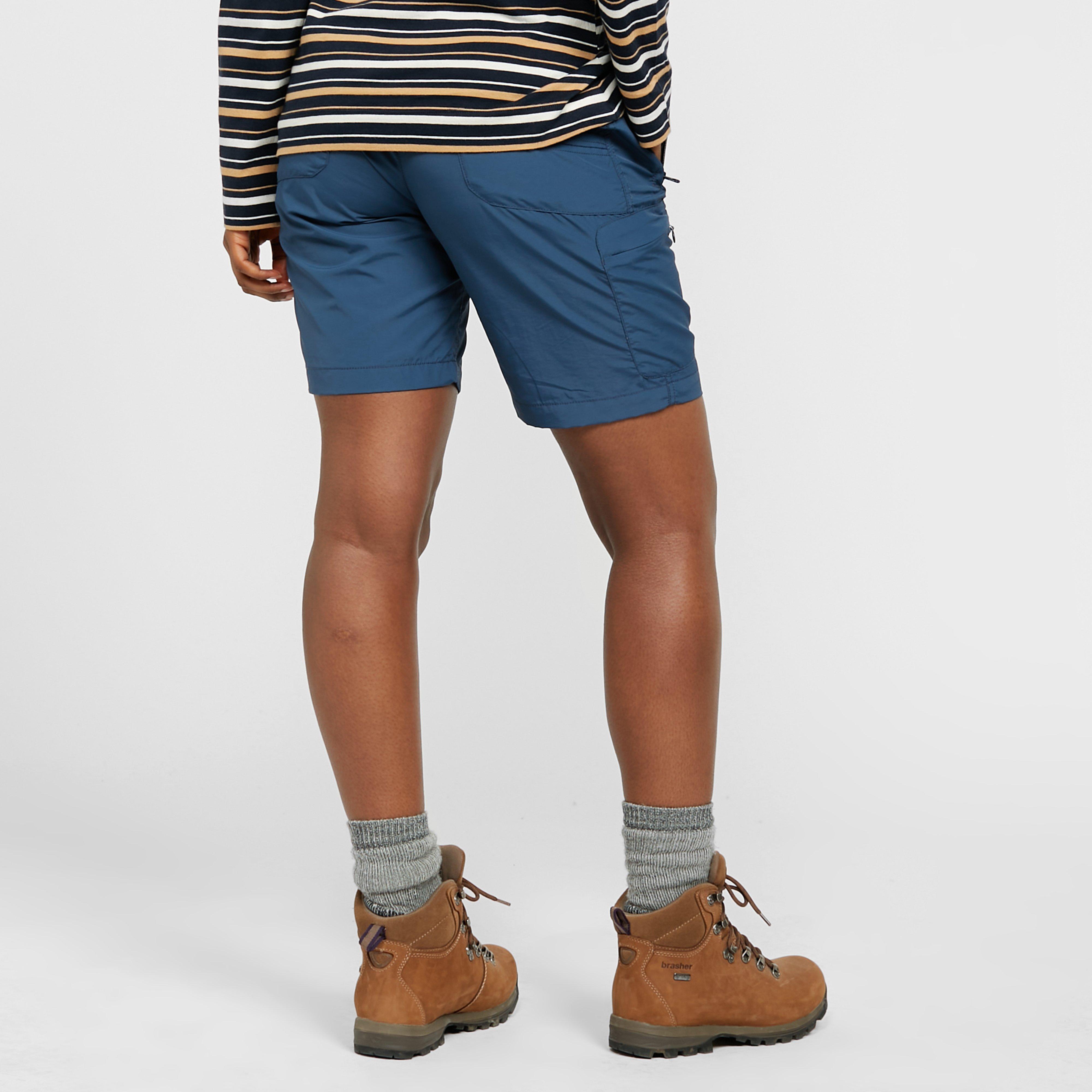 Women’s Chaska II Shorts