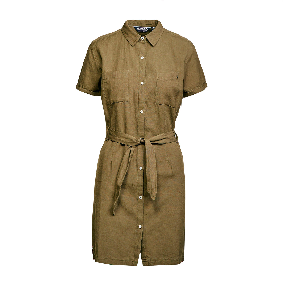 Women’s Quinty Dress