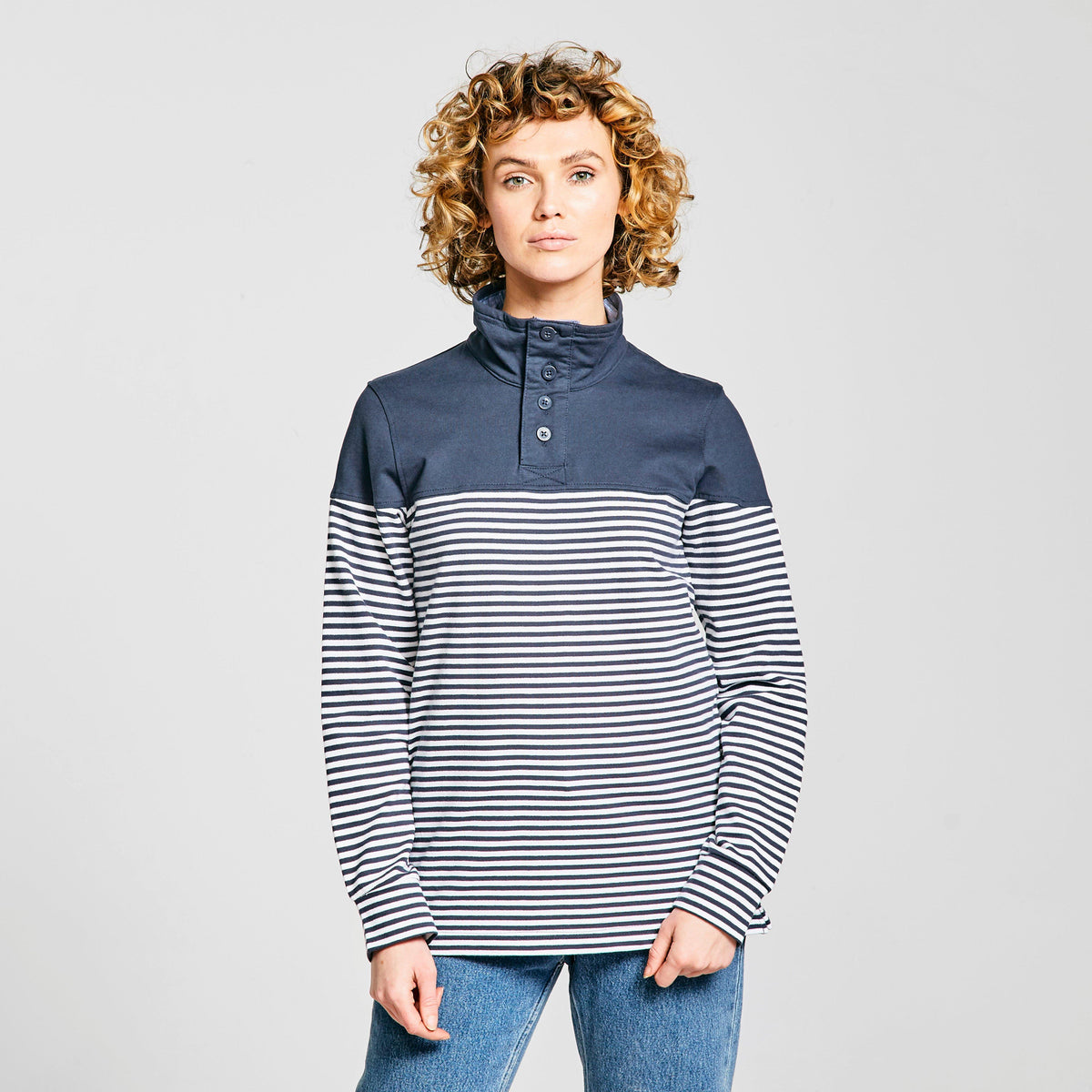 Women's Camiola Top