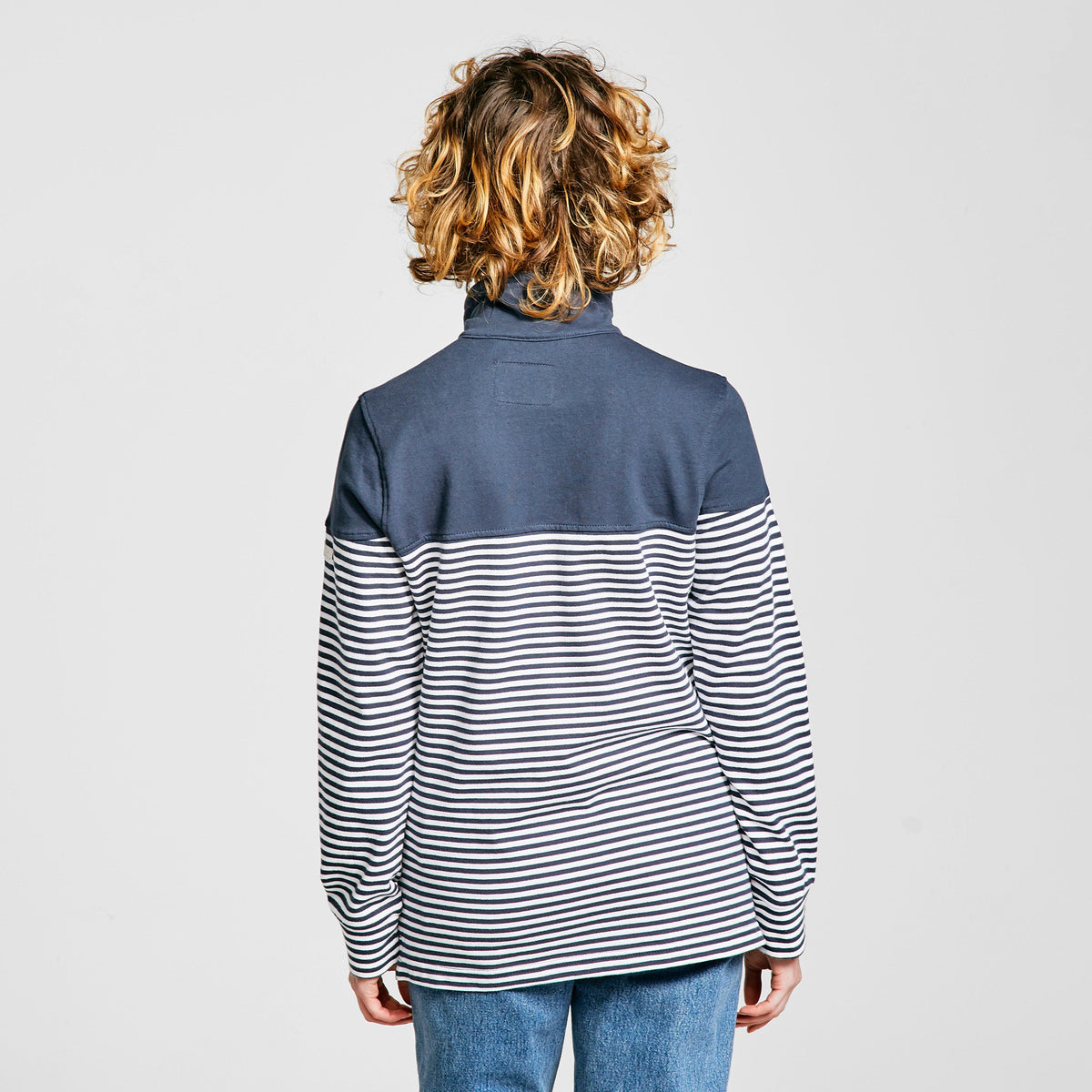 Women's Camiola Top