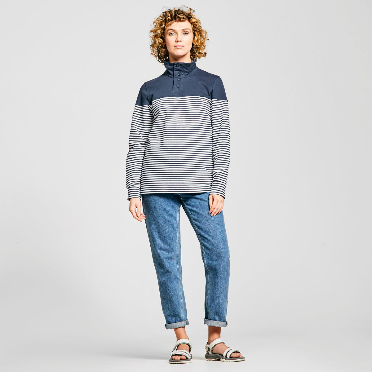 Women's Camiola Top