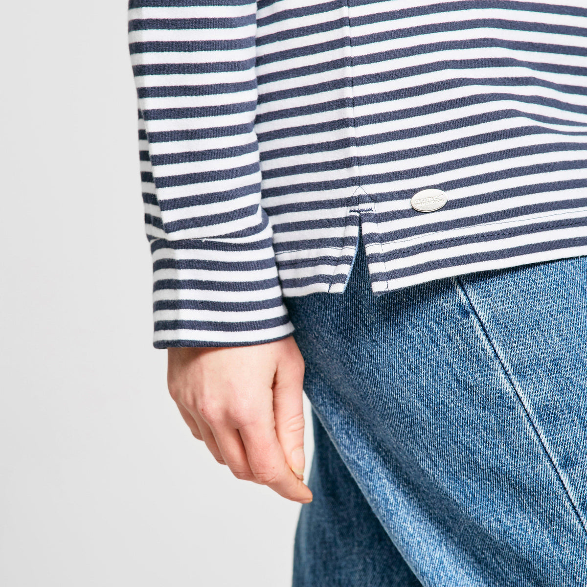 Women's Camiola Top