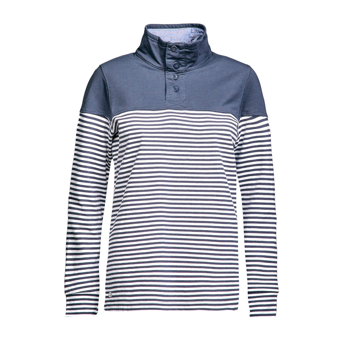 Women's Camiola Top