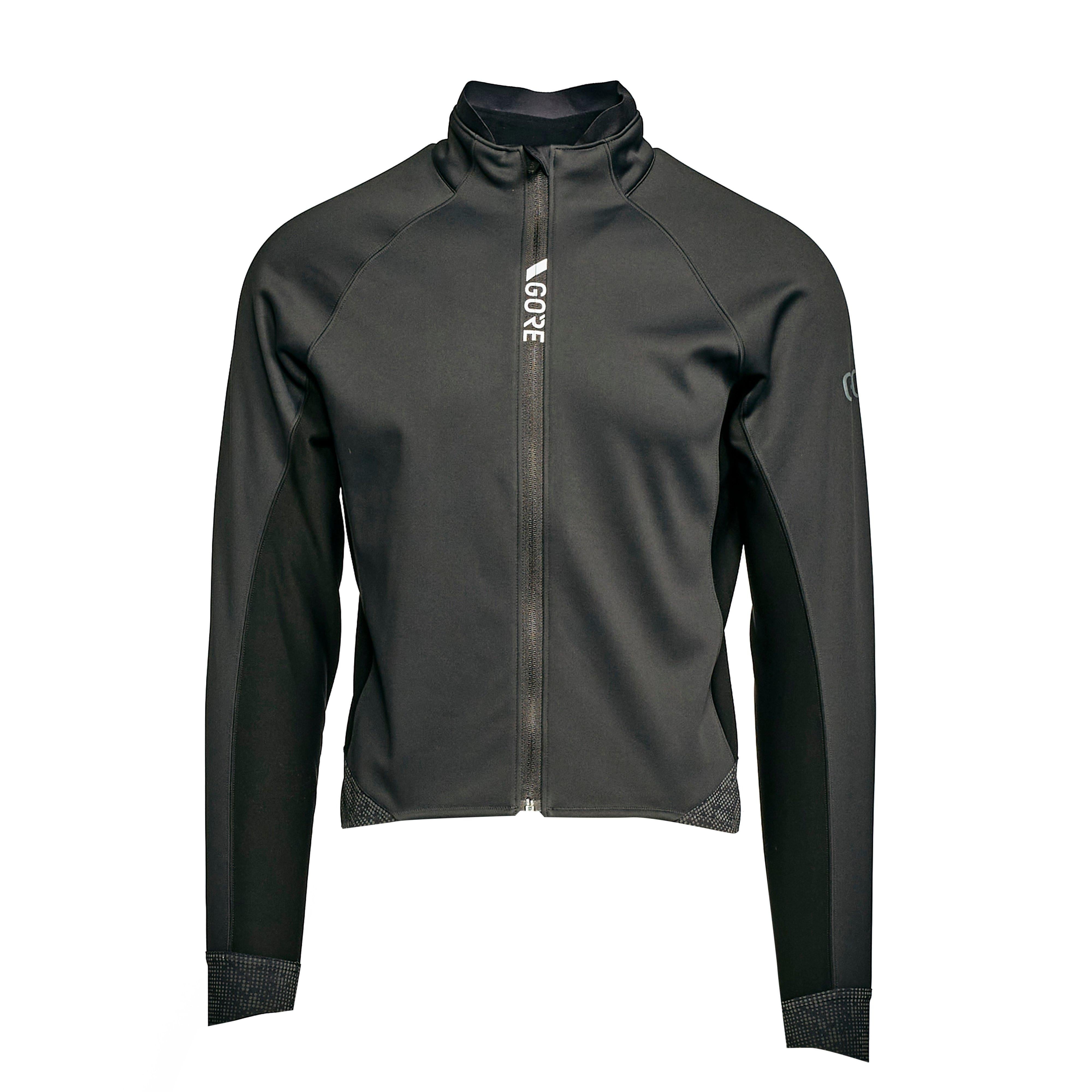 Men's C5 Gore-Tex Infinium Jacket