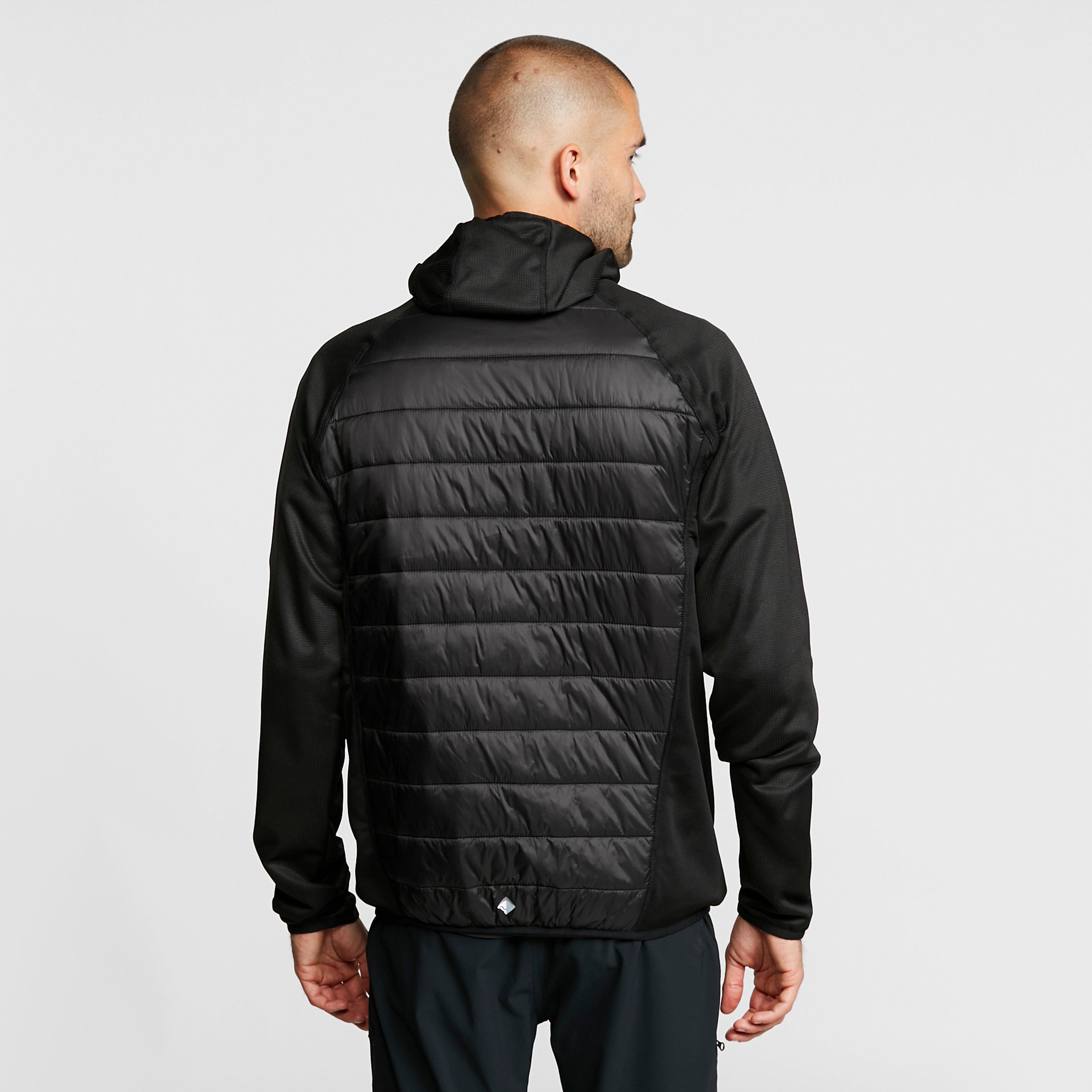 Men's Andreson V Hybrid Jacket