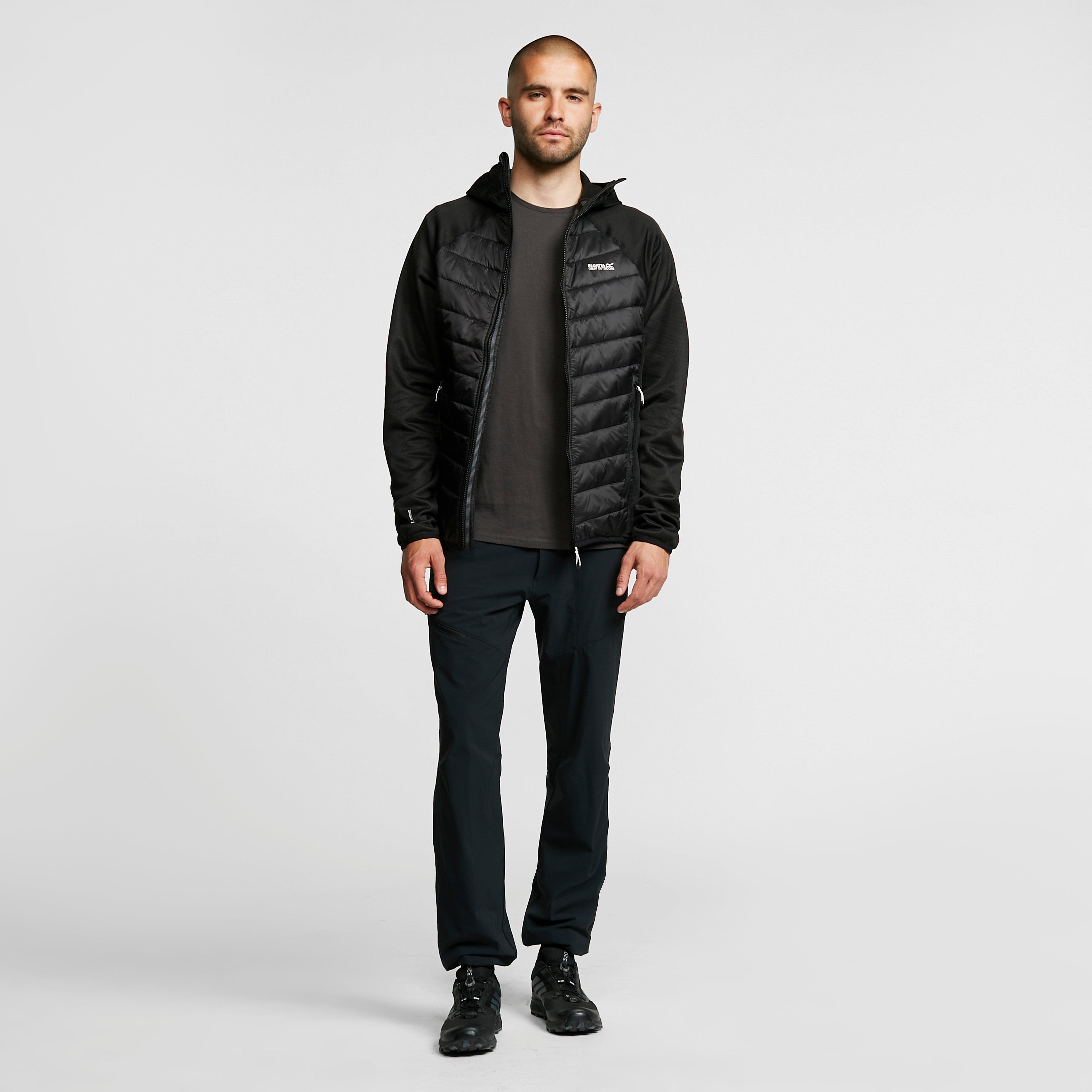 Men's Andreson V Hybrid Jacket