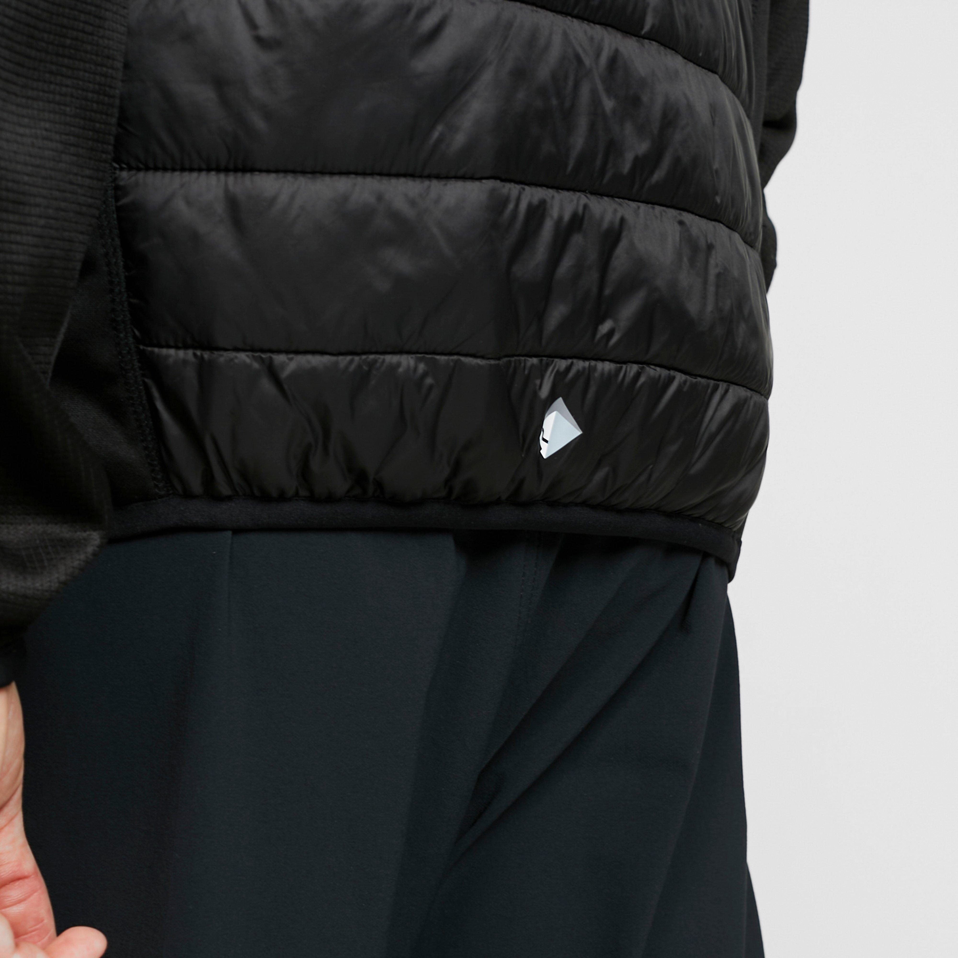 Men's Andreson V Hybrid Jacket