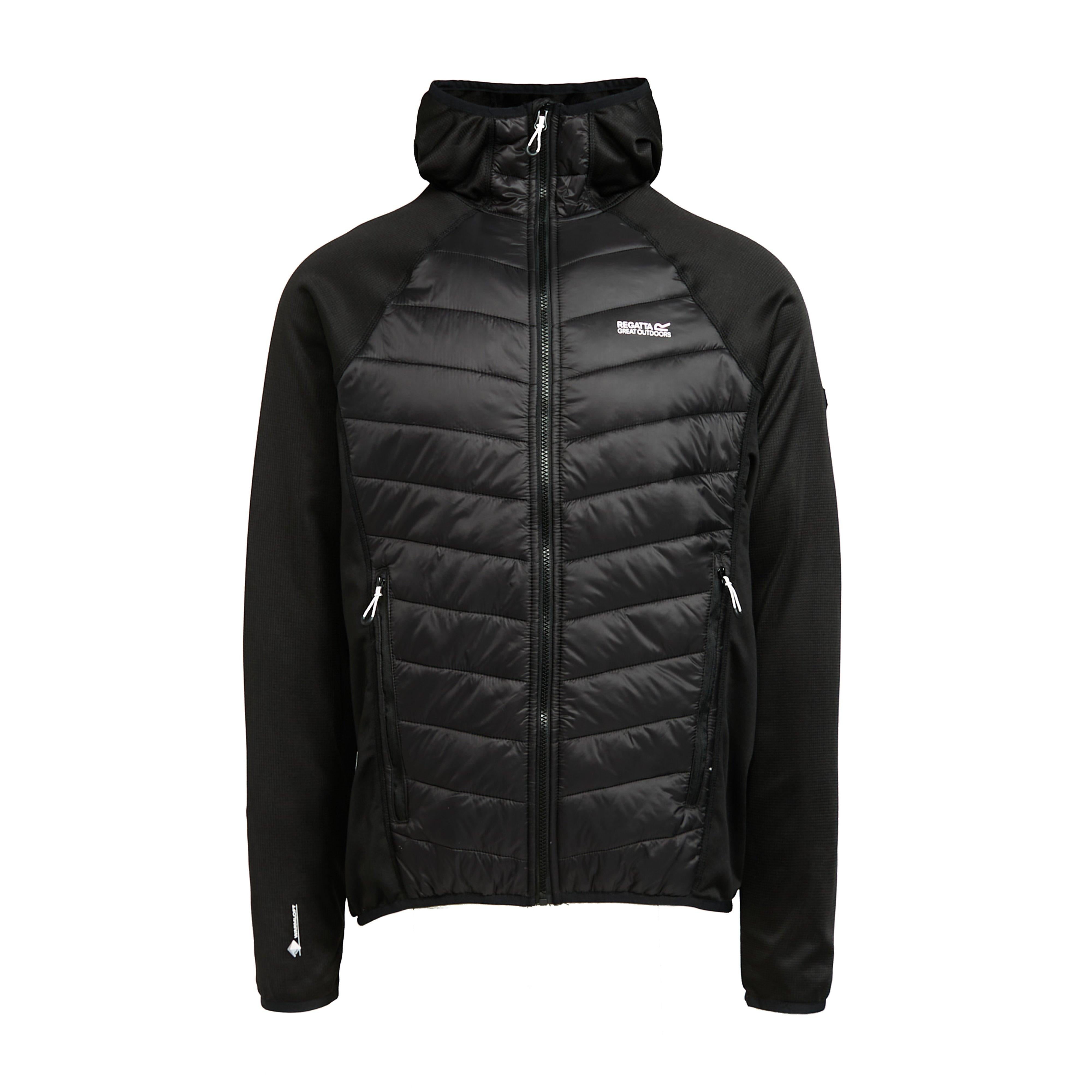 Men's Andreson V Hybrid Jacket