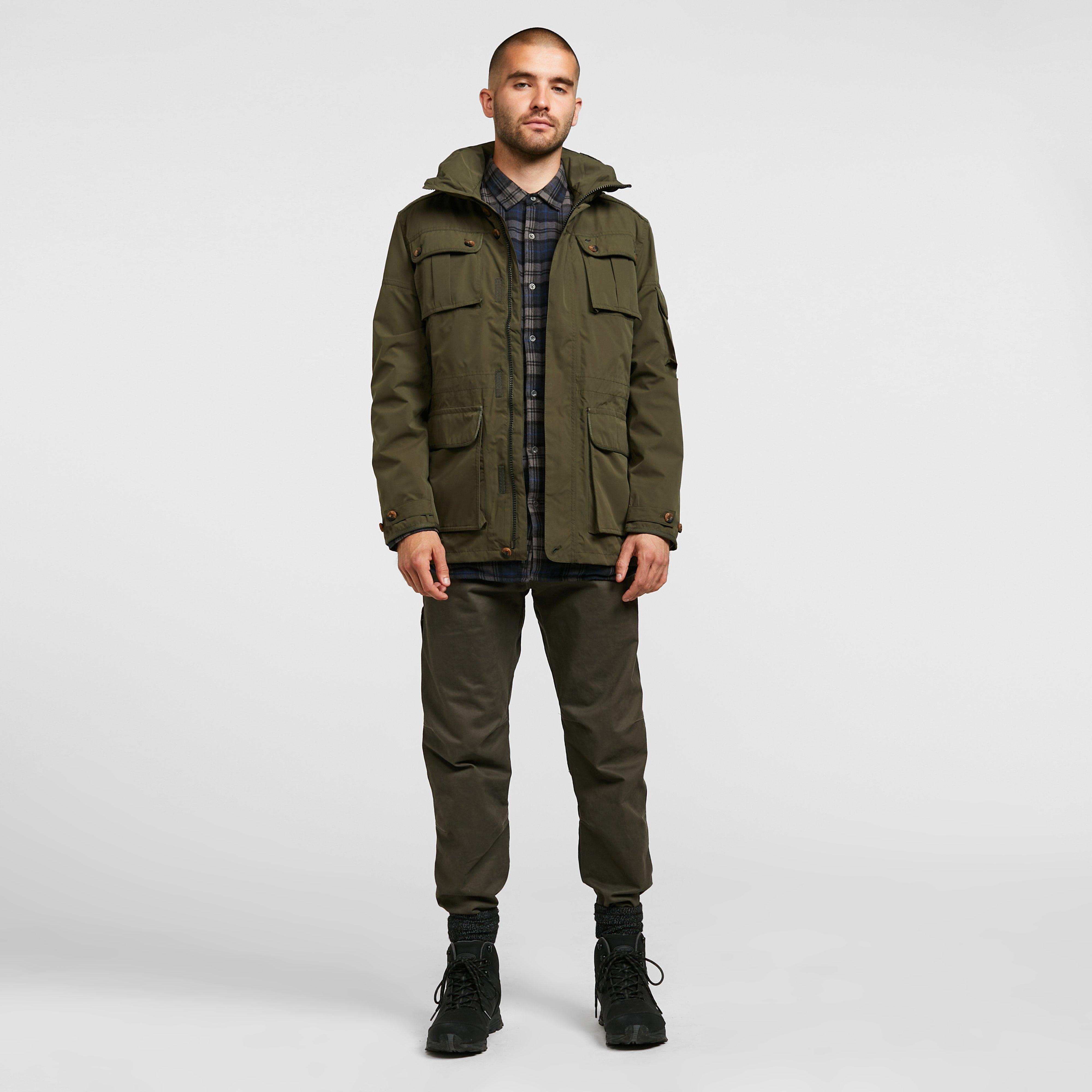 Men’s Elmore Jacket
