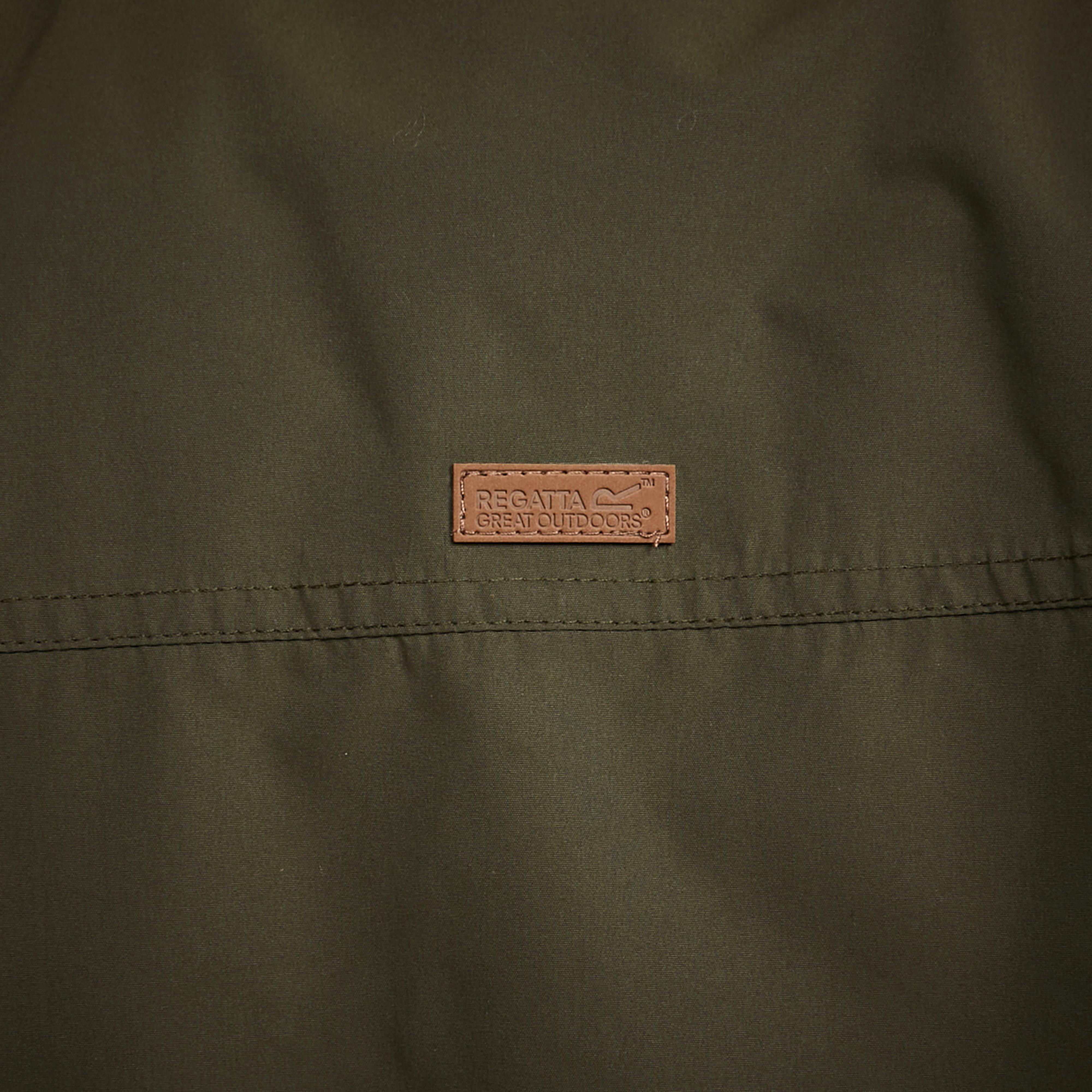Men’s Elmore Jacket