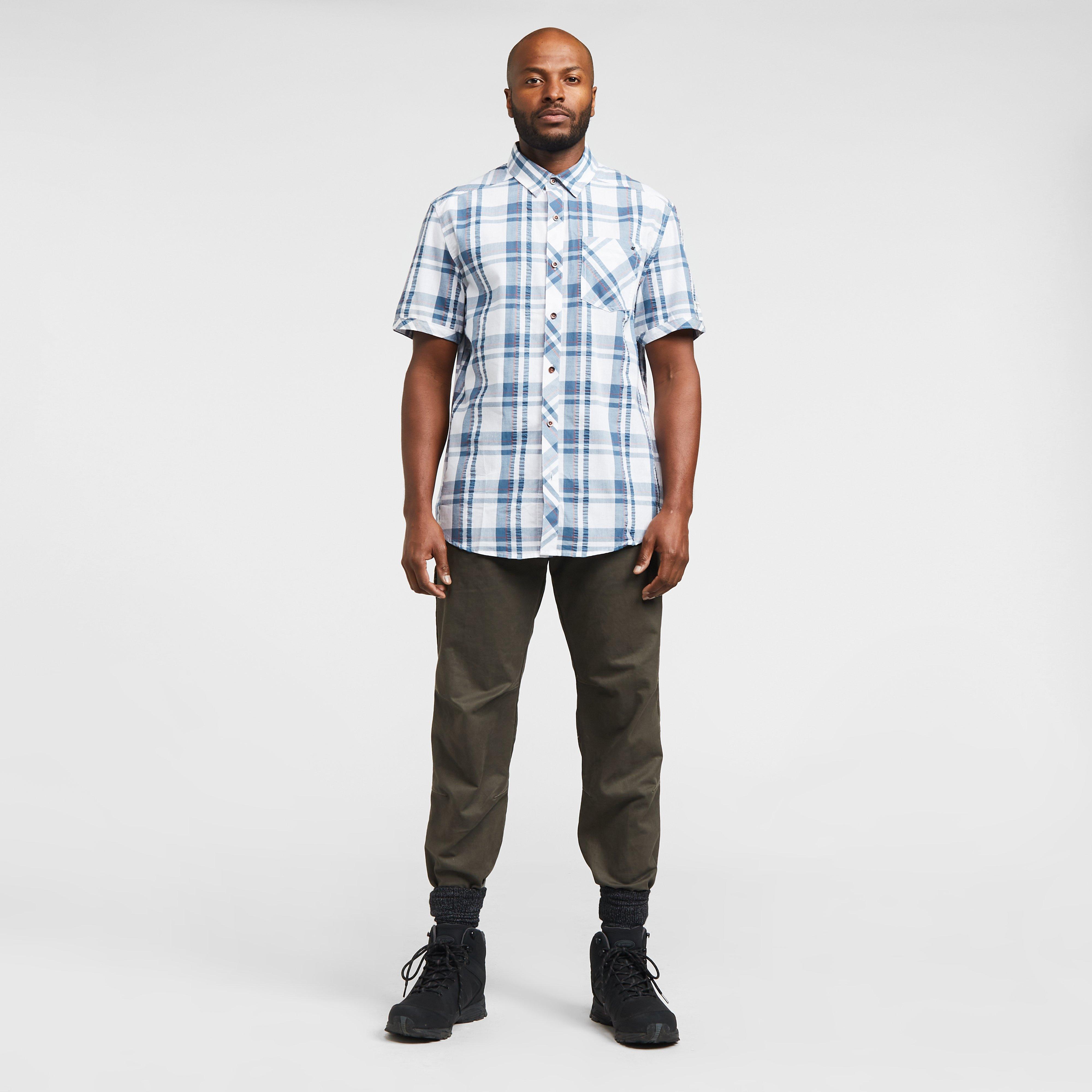 Men’s Deakin III Shirt