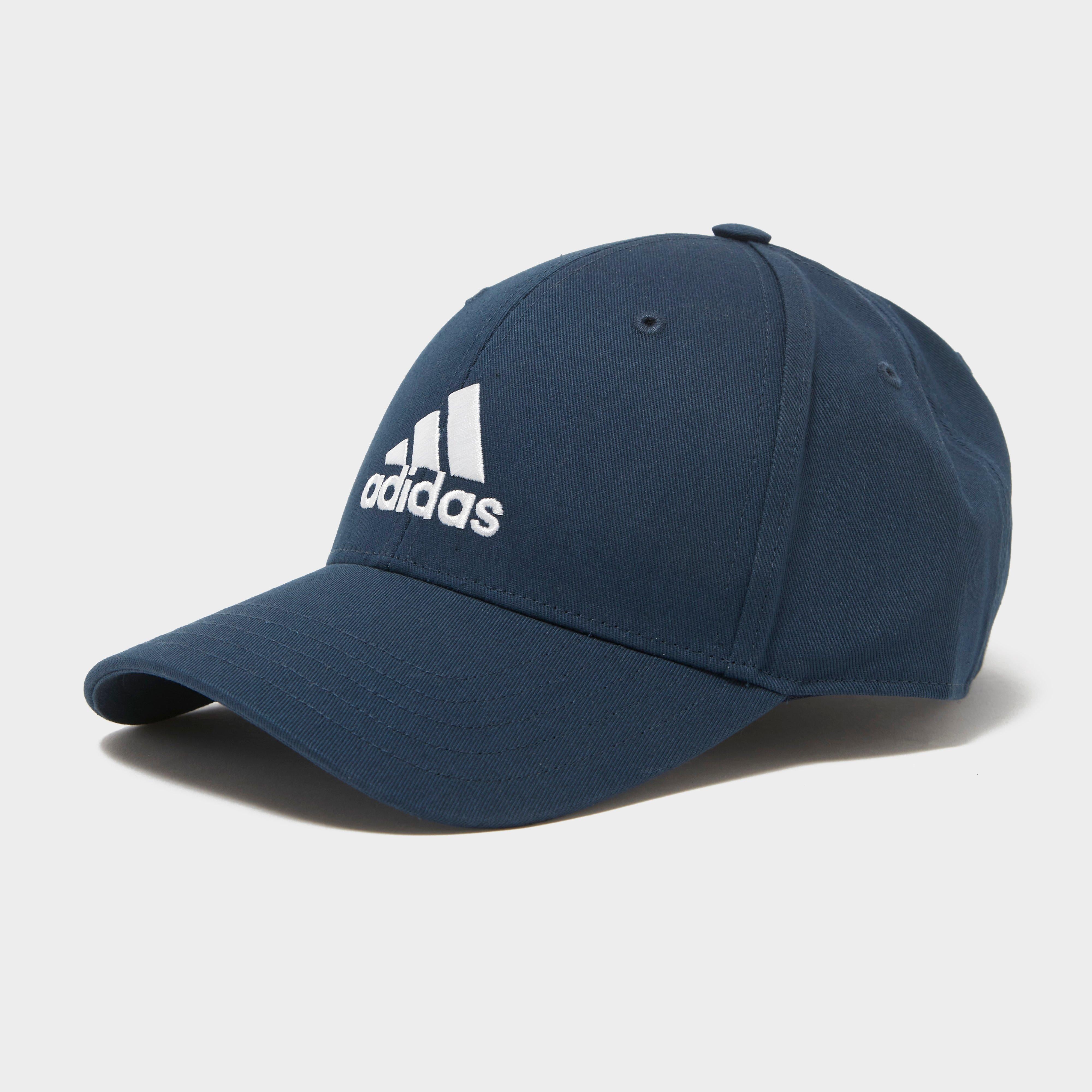 Men's Baseball Cap