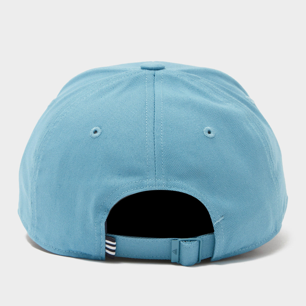 Women's Baseball Cap