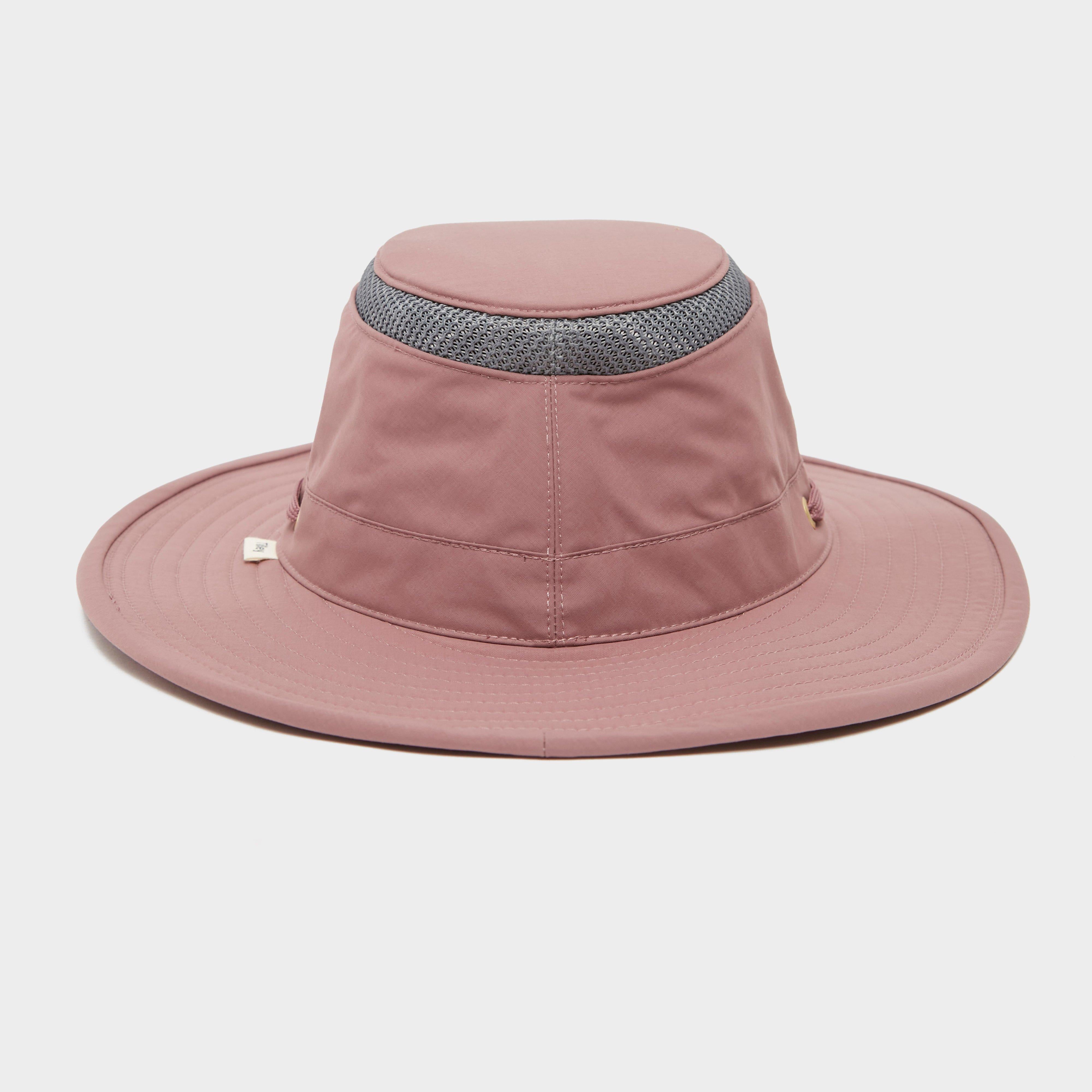 LTM6 Unisex Broad Airflo® Hat