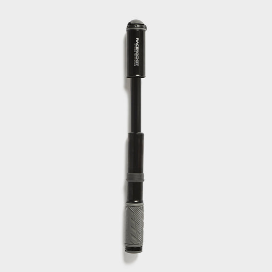 Racerocket Mini Bike Pump